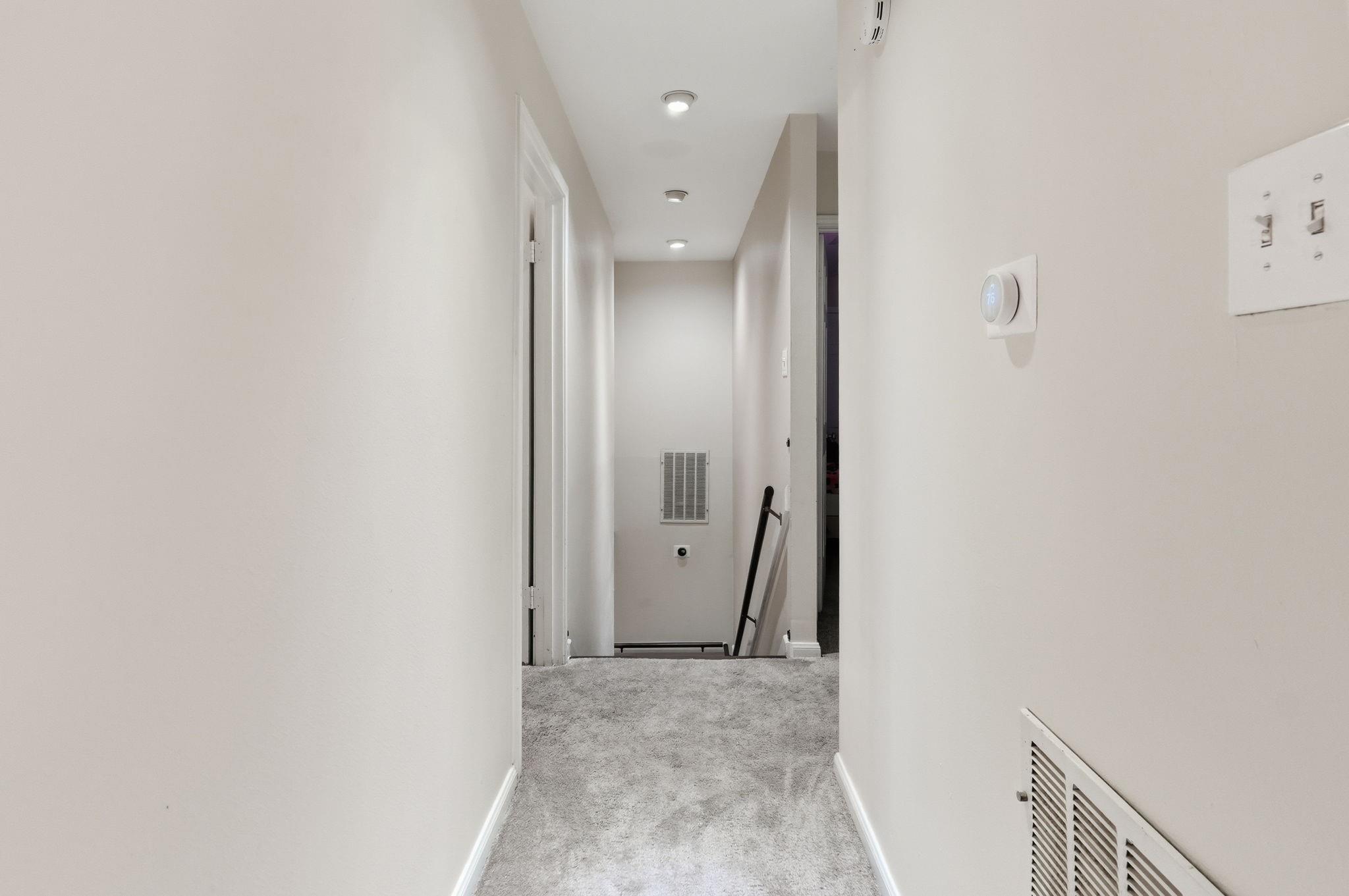 3122 La Quinta Drive
