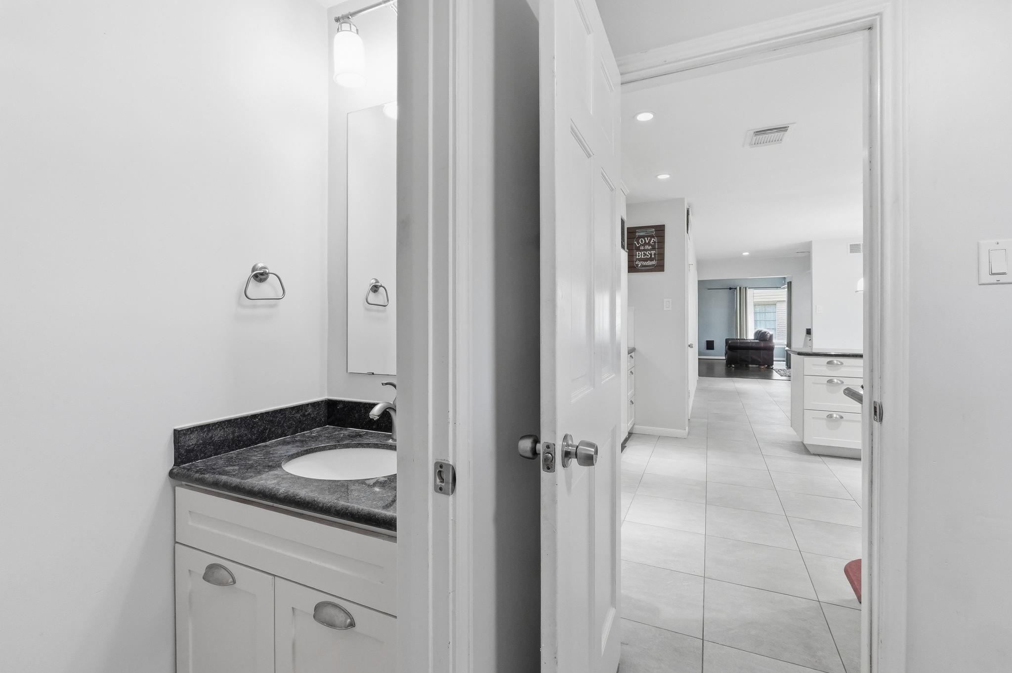 3122 La Quinta Drive