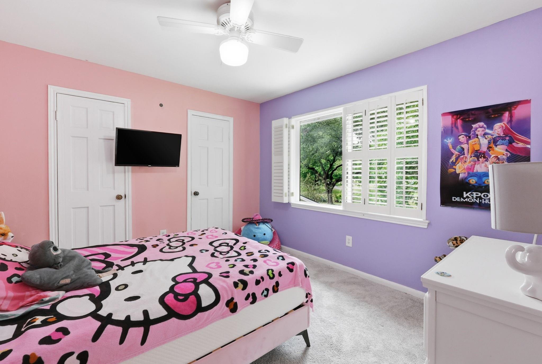 3122 La Quinta Drive