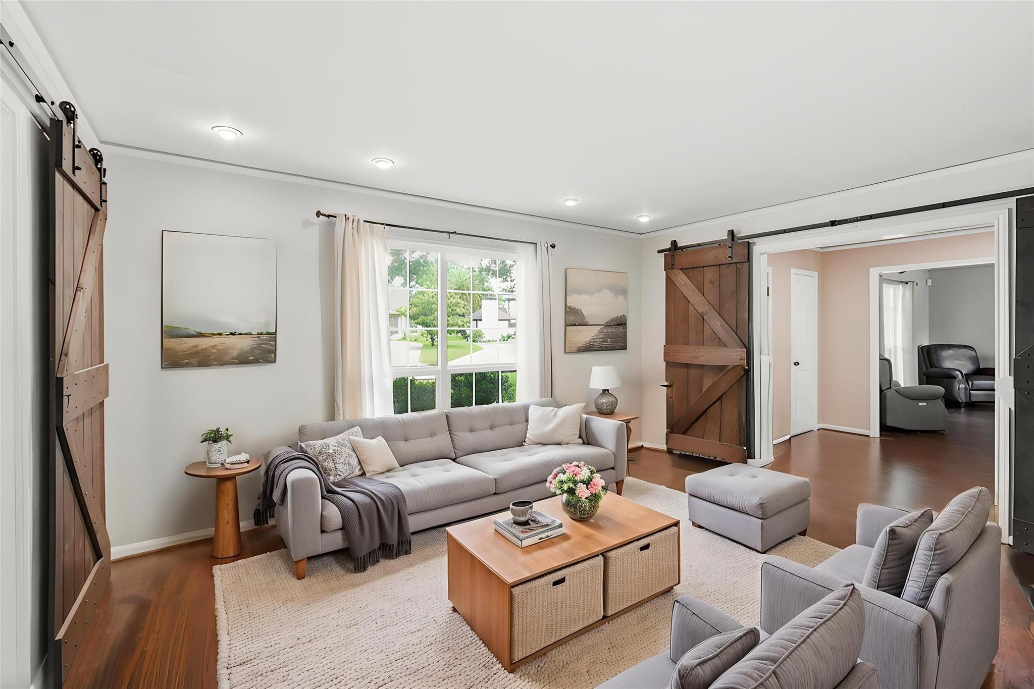 3122 La Quinta Drive