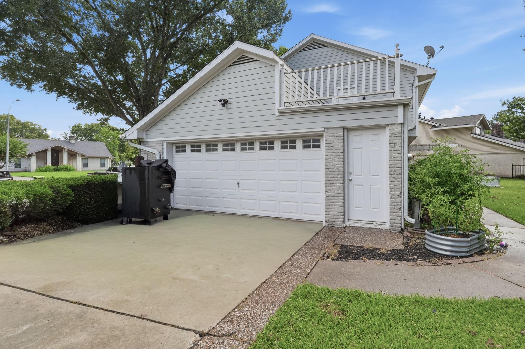 3122 La Quinta Drive