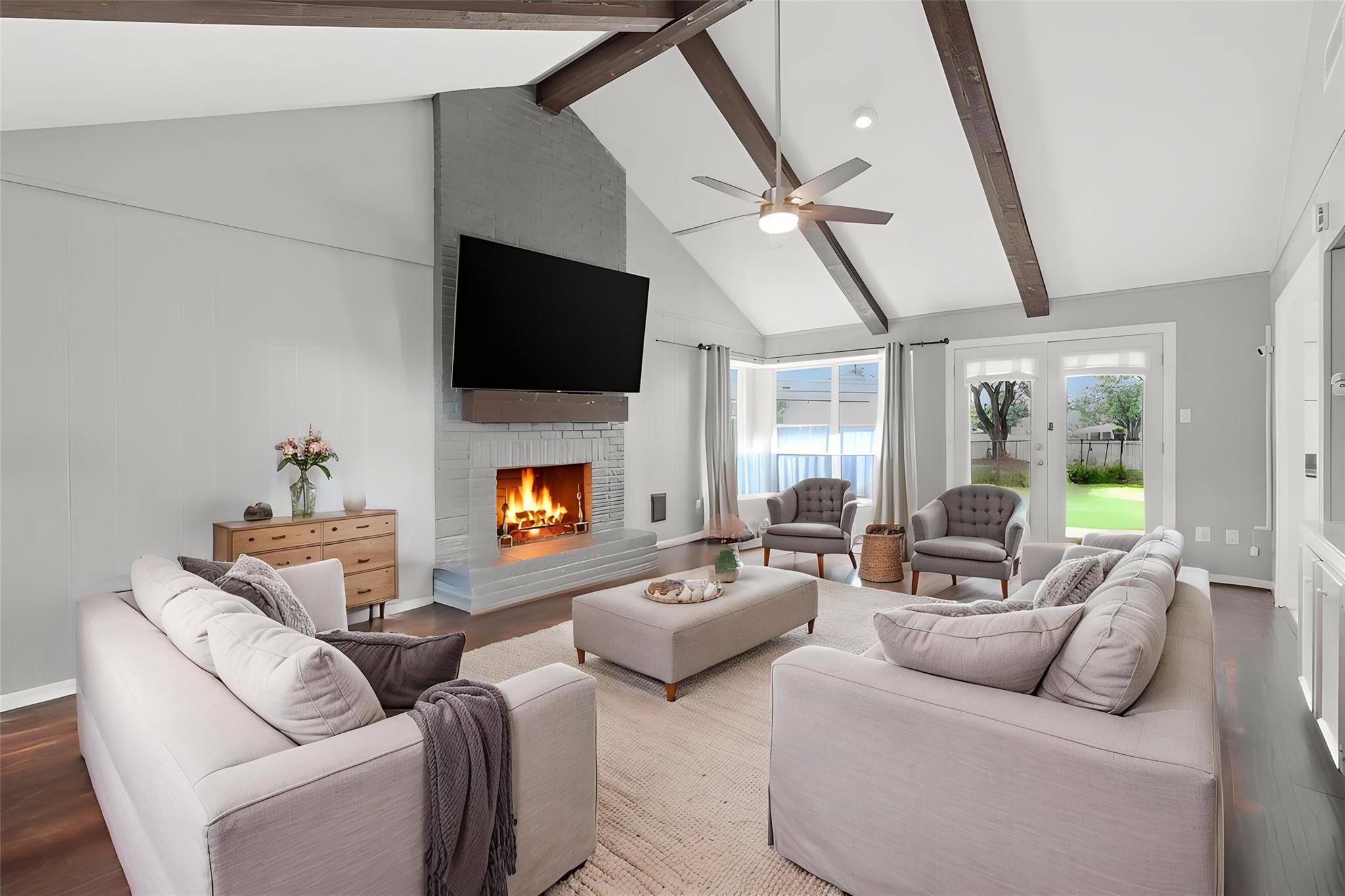 3122 La Quinta Drive
