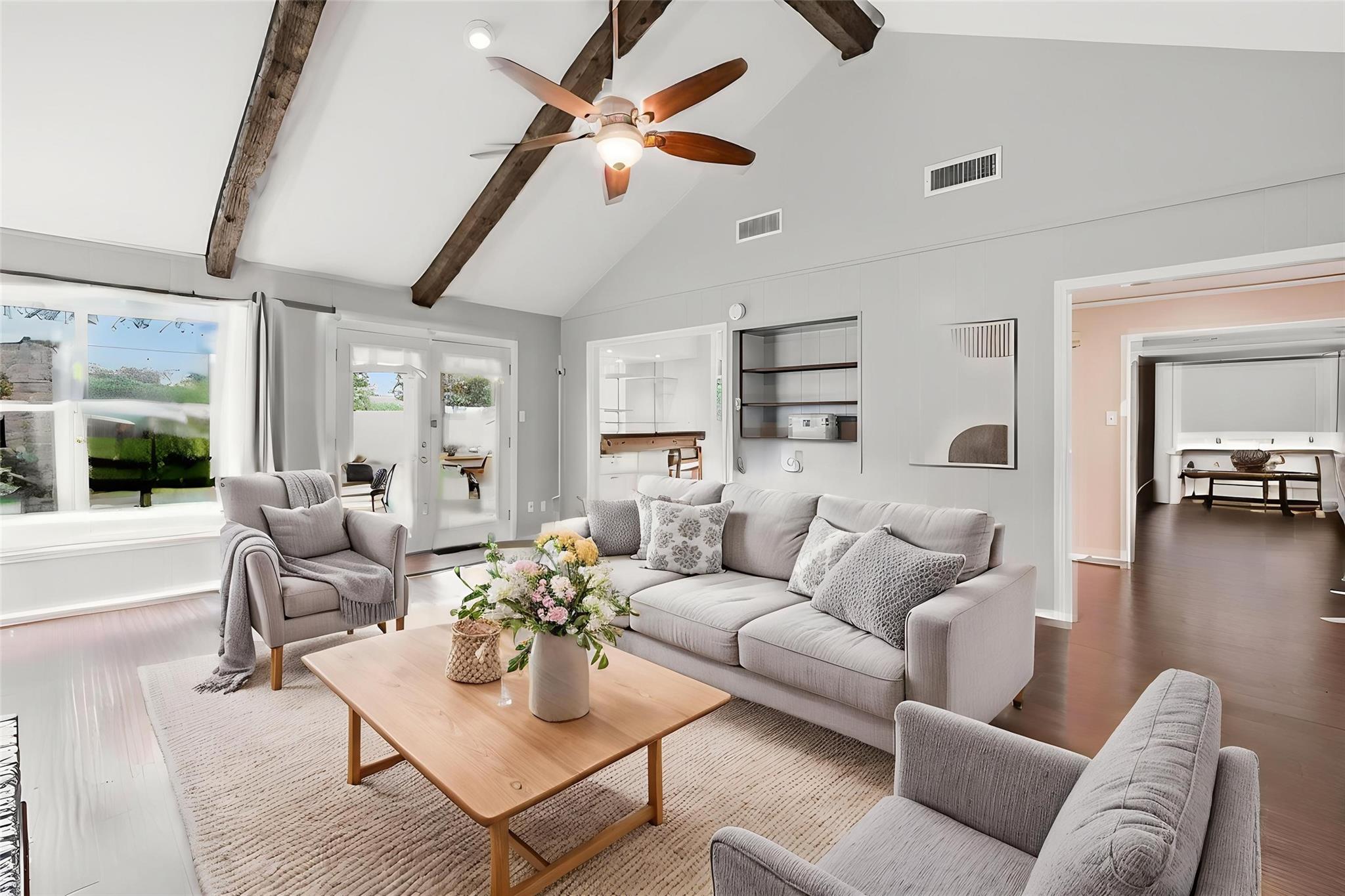 3122 La Quinta Drive