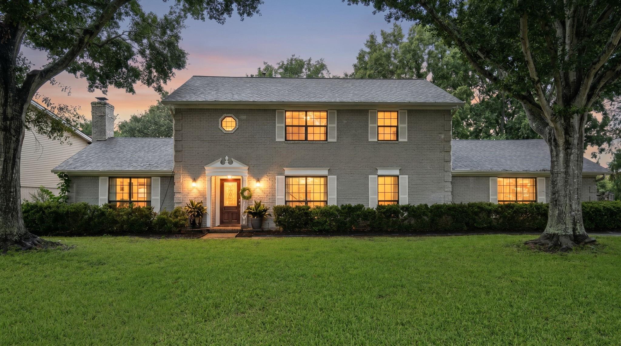 3122 La Quinta Drive