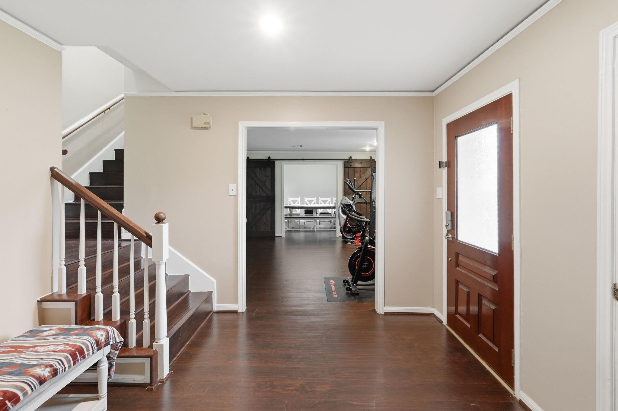 3122 La Quinta Drive
