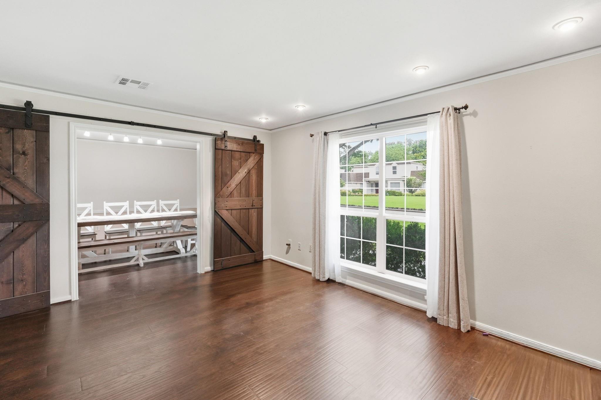 3122 La Quinta Drive