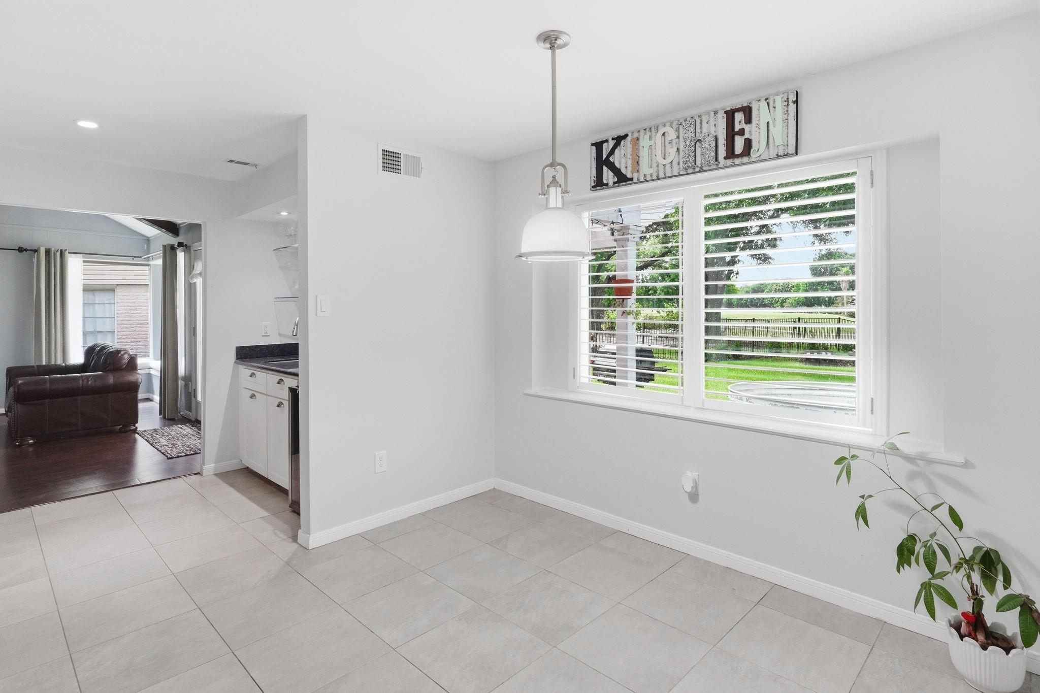 3122 La Quinta Drive
