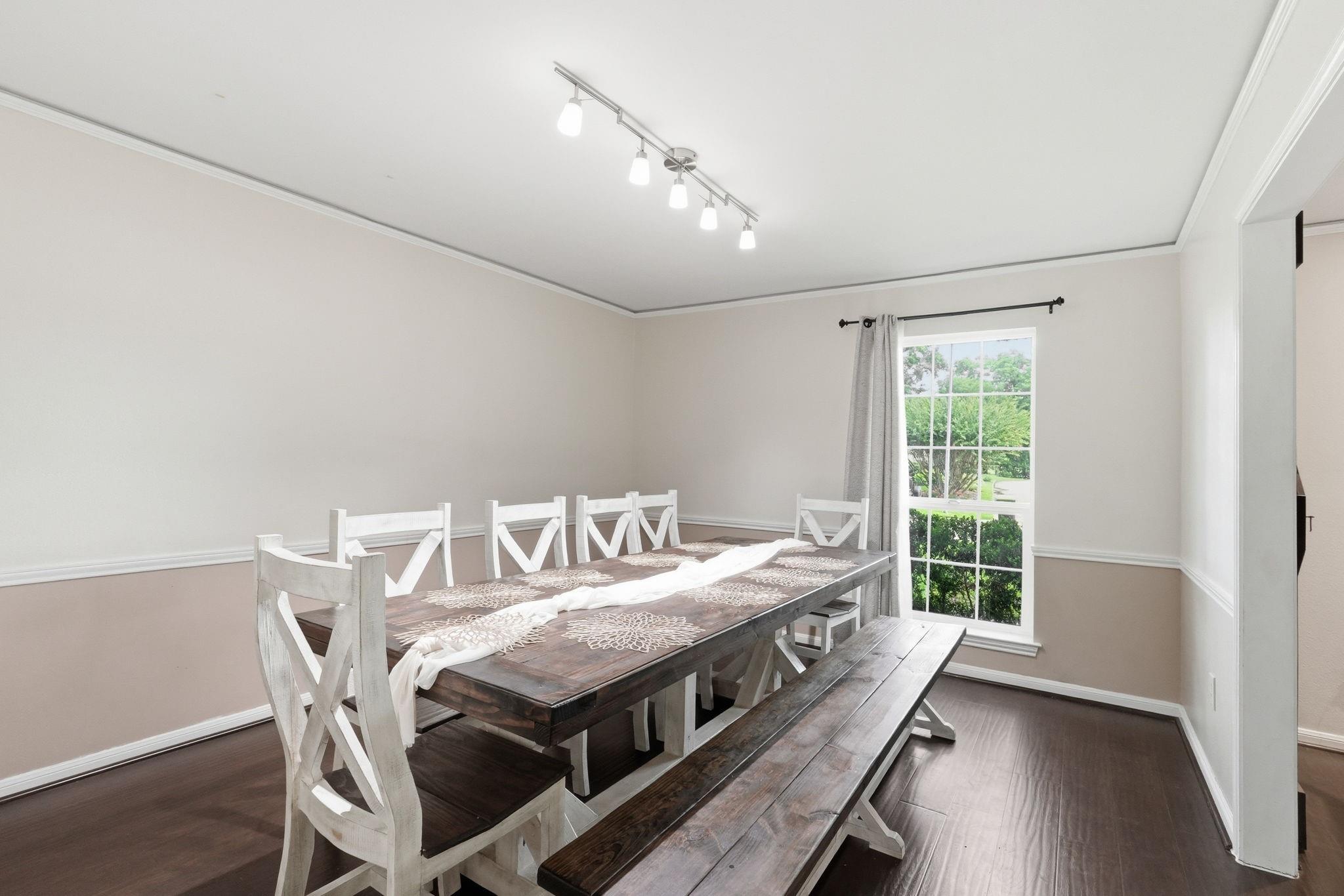 3122 La Quinta Drive
