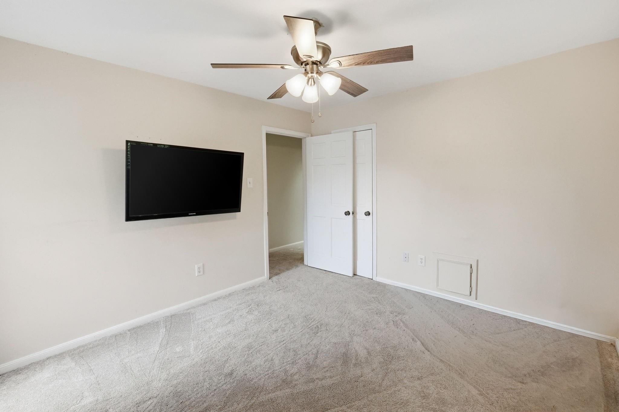 3122 La Quinta Drive