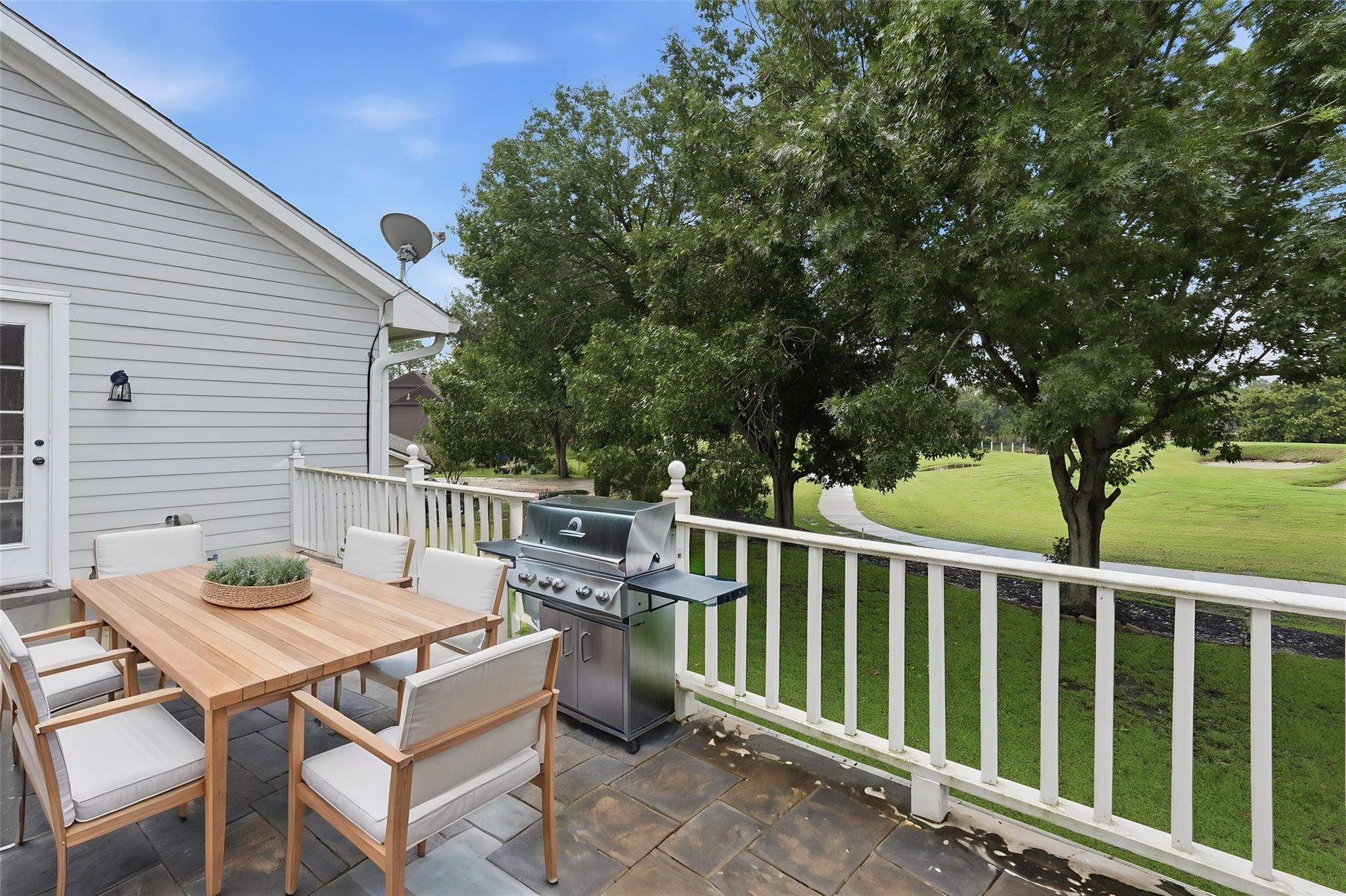 3122 La Quinta Drive