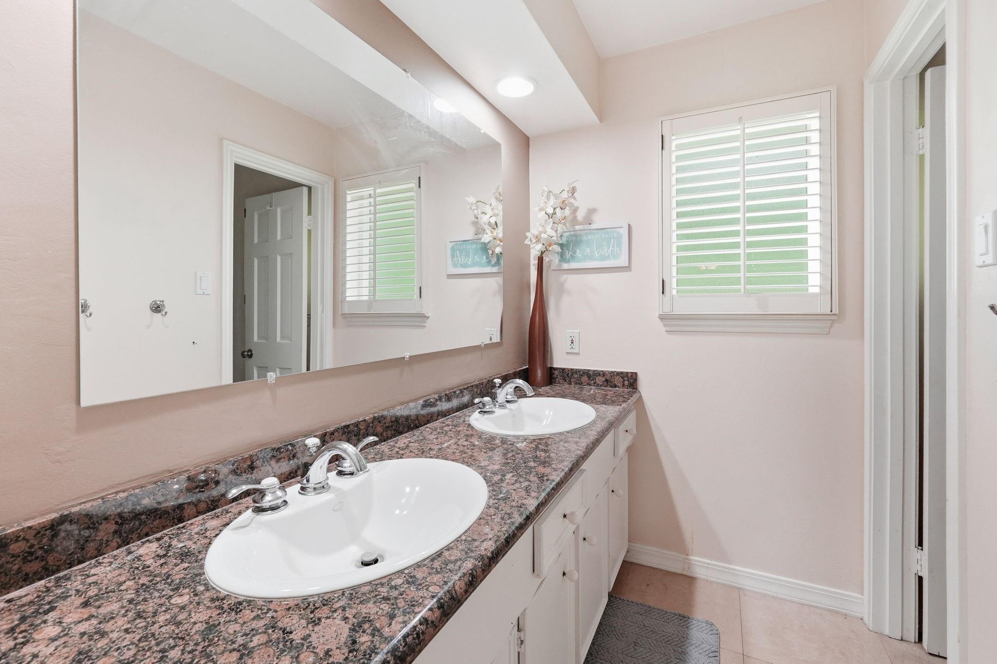 3122 La Quinta Drive