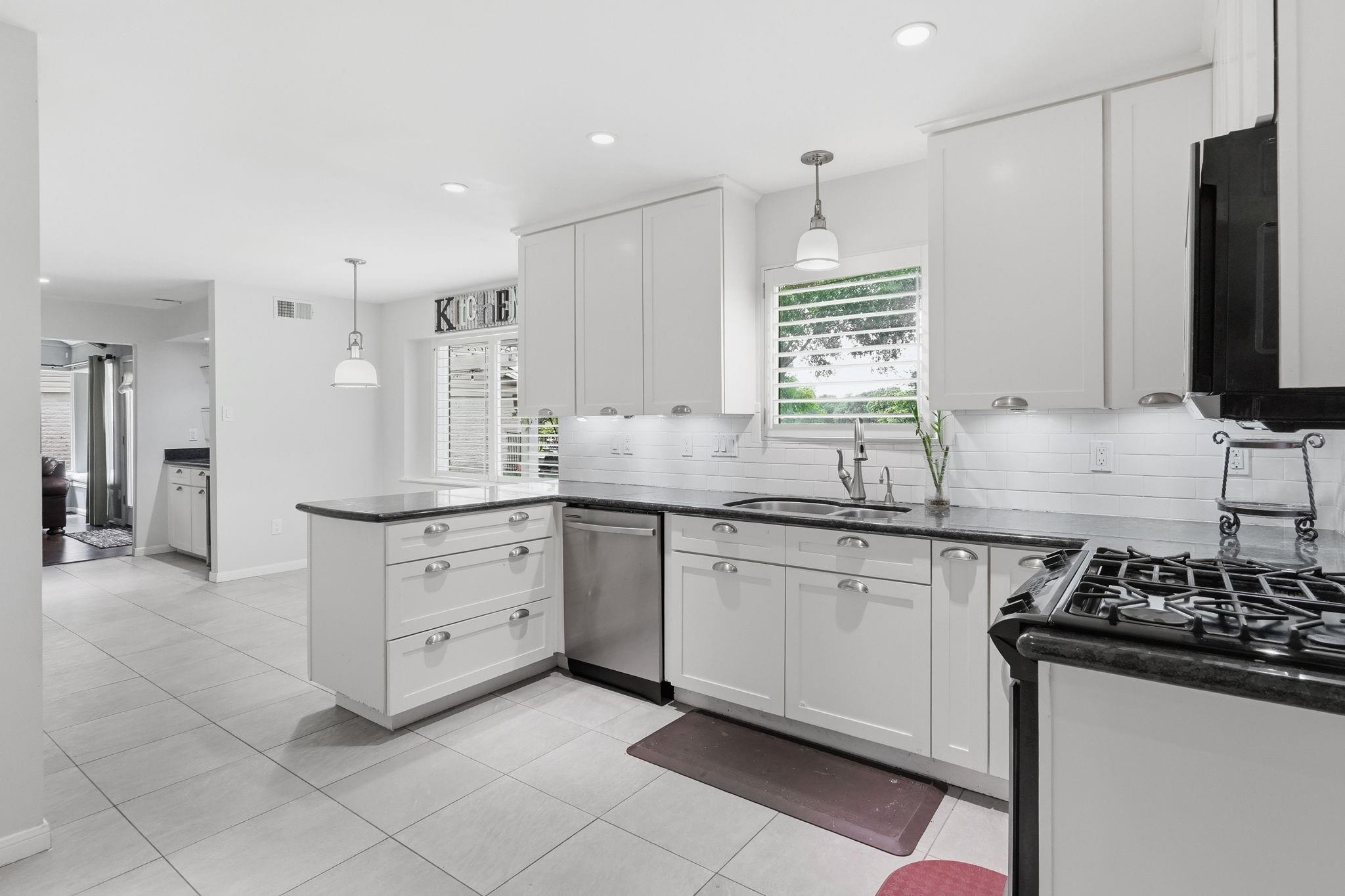 3122 La Quinta Drive