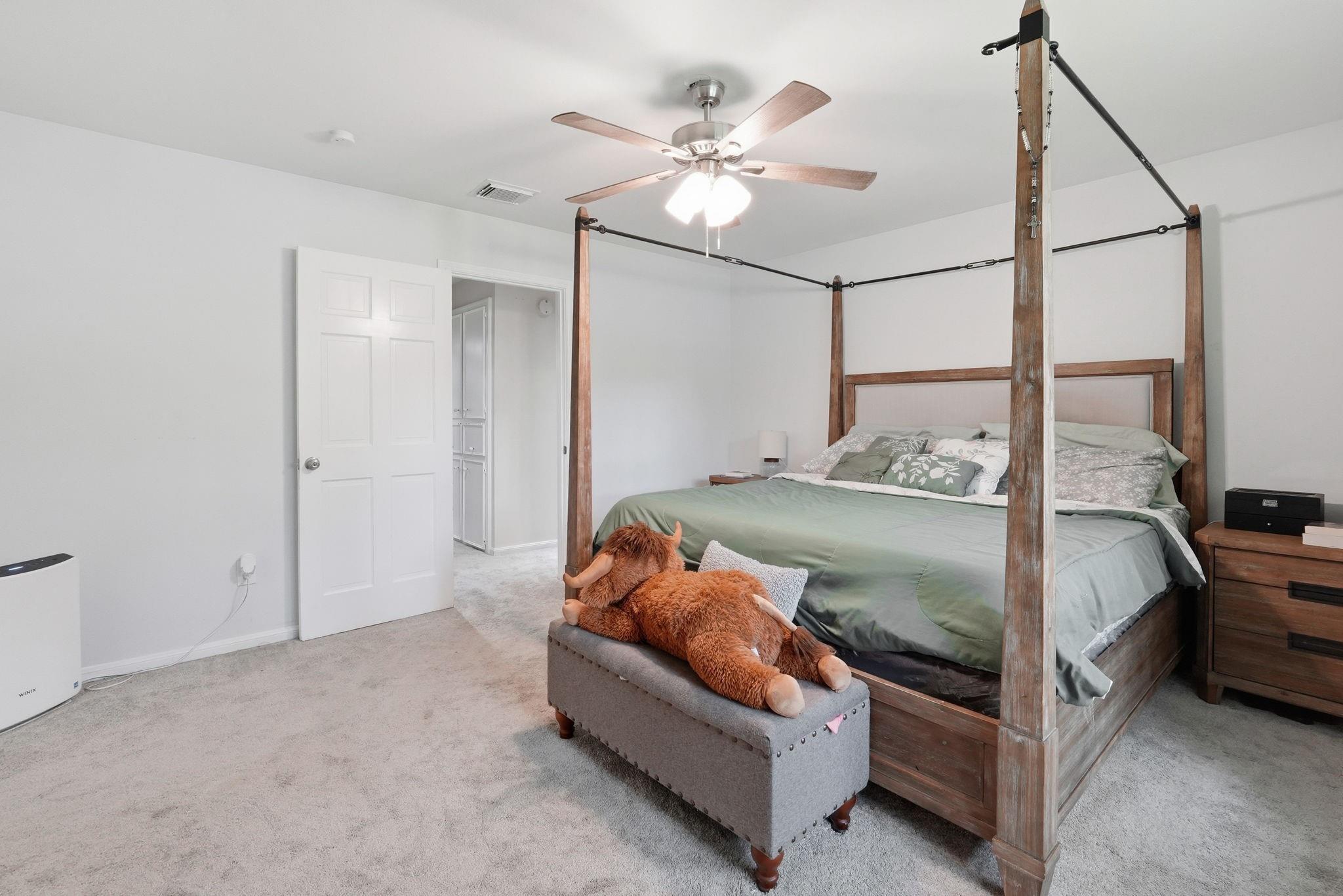 3122 La Quinta Drive