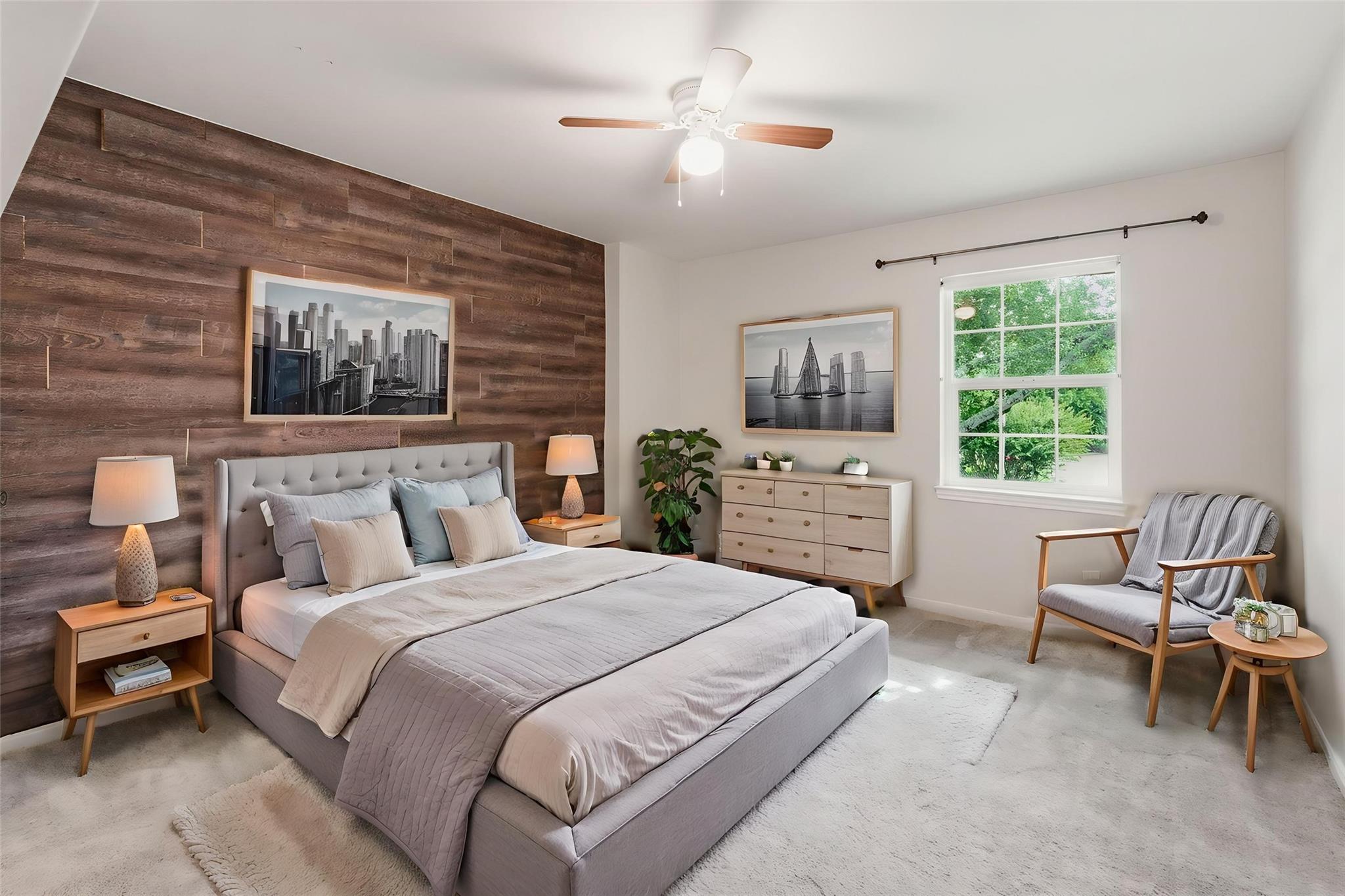 3122 La Quinta Drive