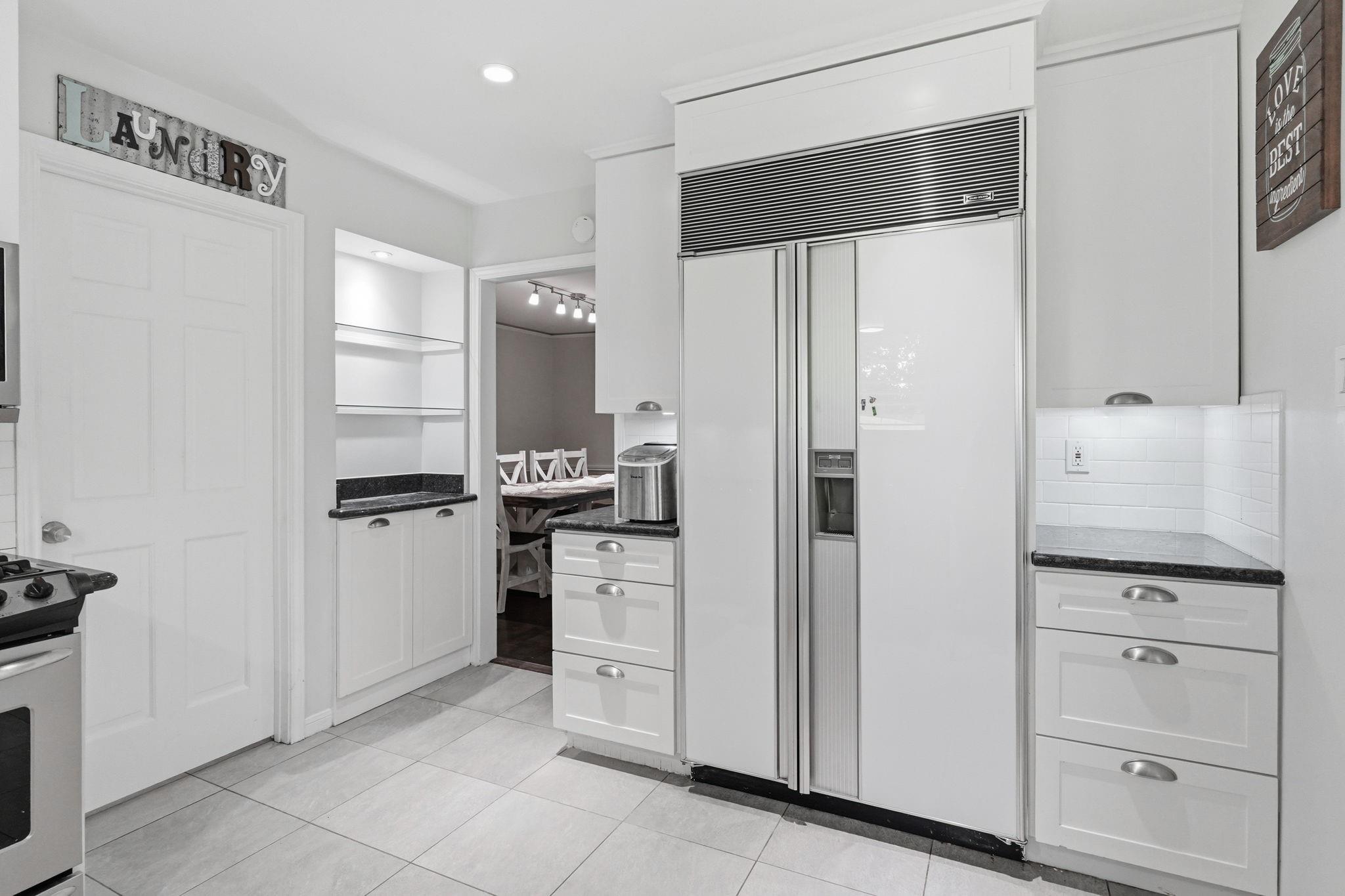 3122 La Quinta Drive