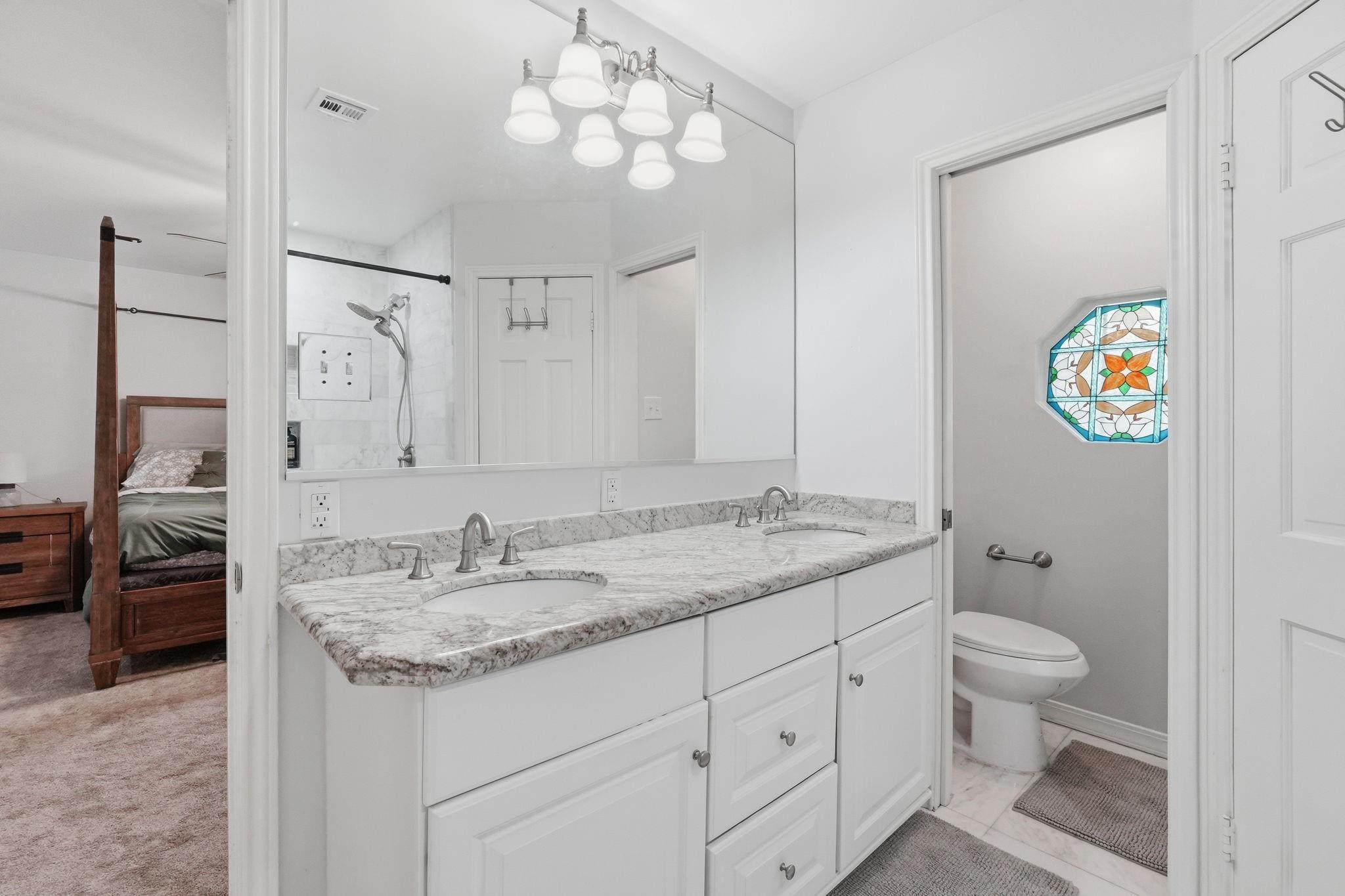 3122 La Quinta Drive