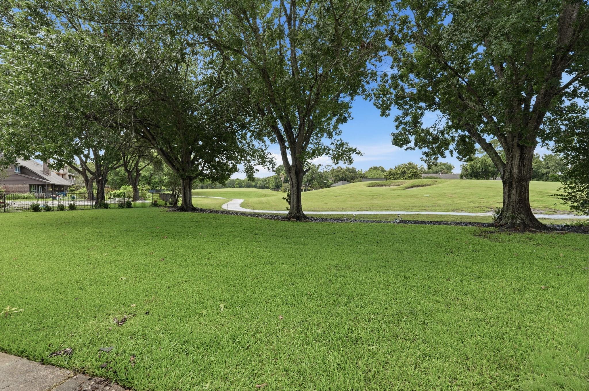 3122 La Quinta Drive