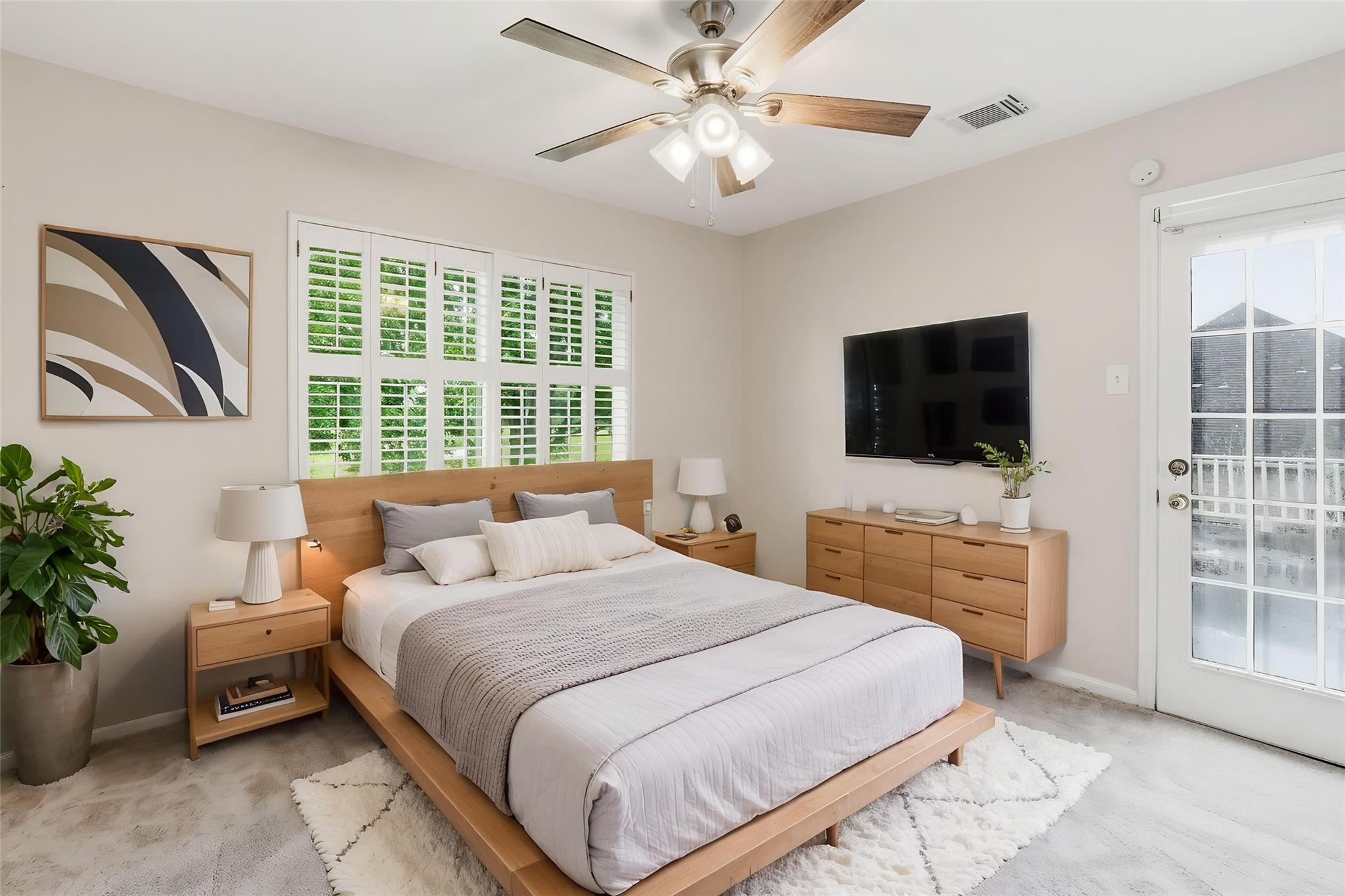 3122 La Quinta Drive