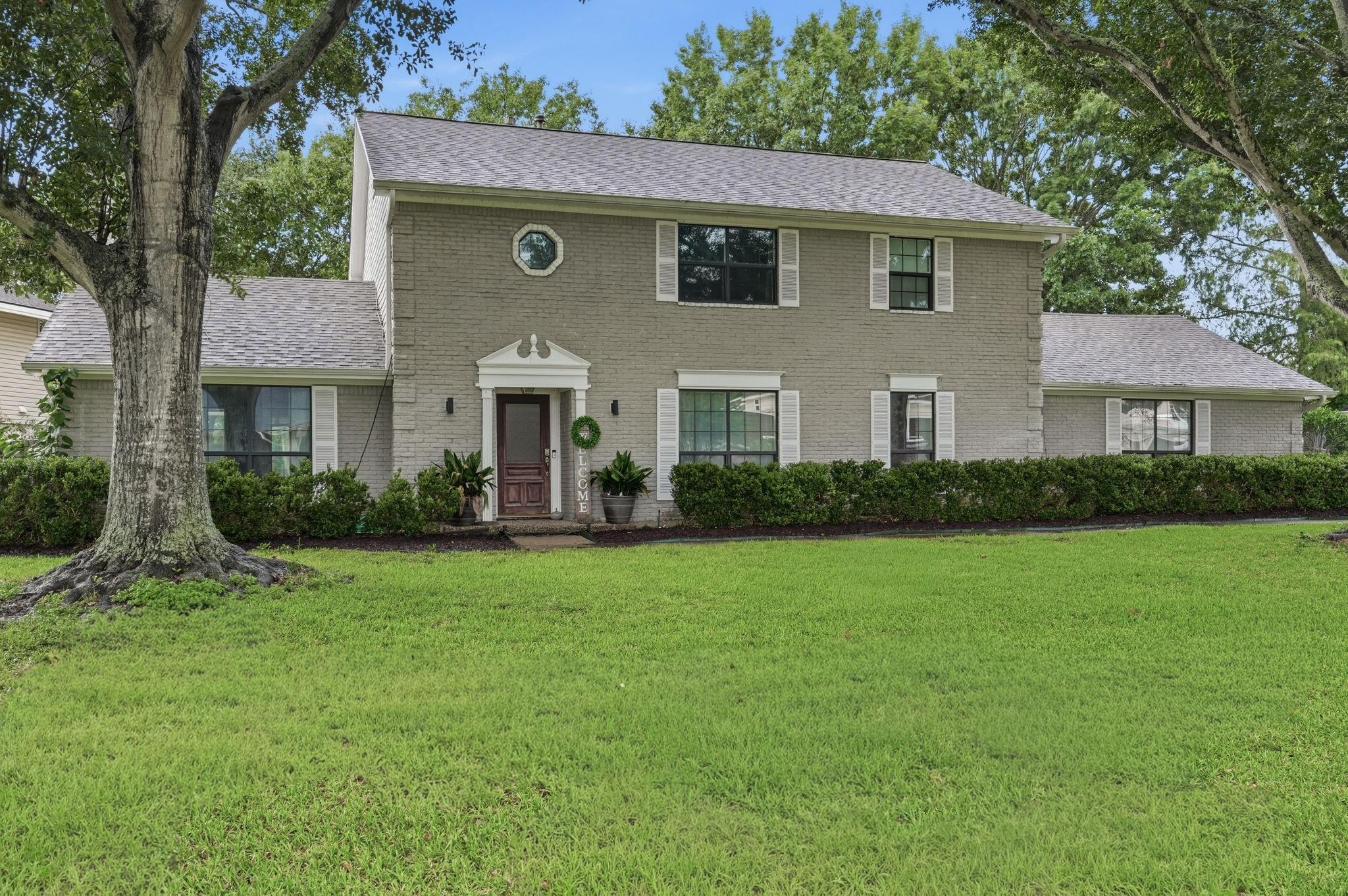 3122 La Quinta Drive
