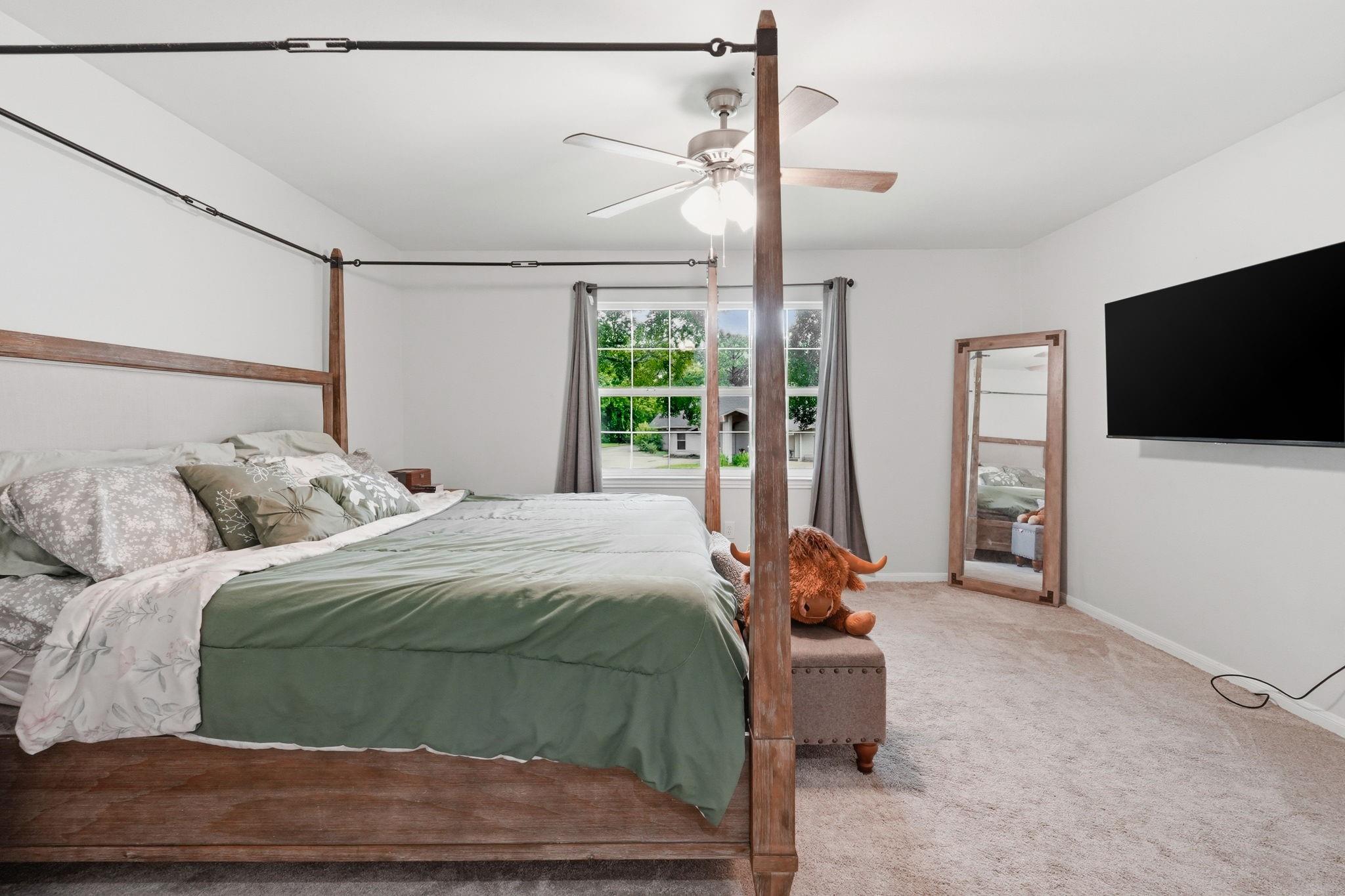 3122 La Quinta Drive