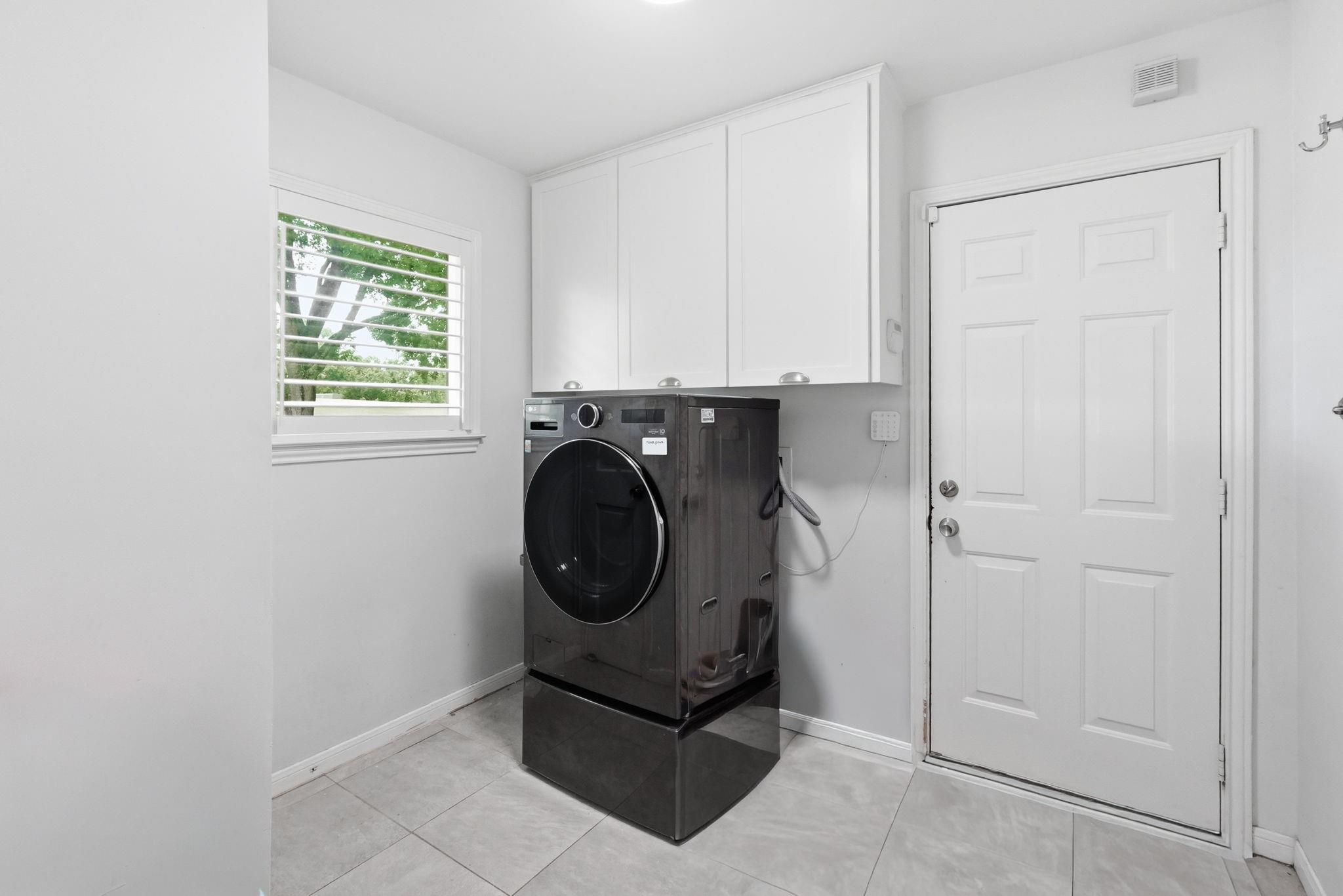 3122 La Quinta Drive