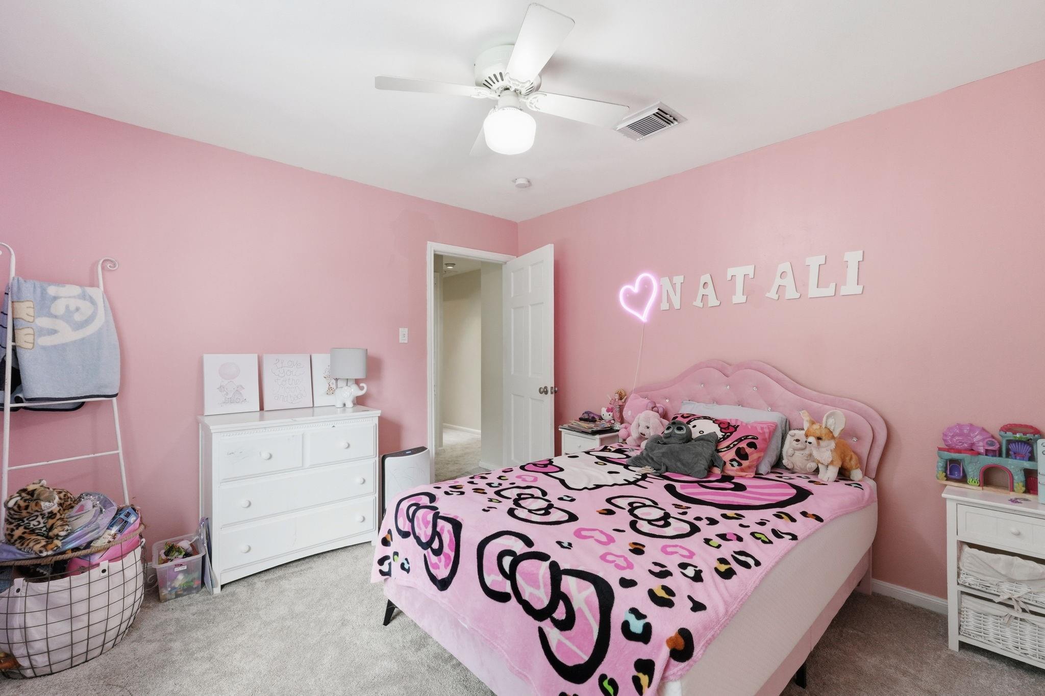 3122 La Quinta Drive