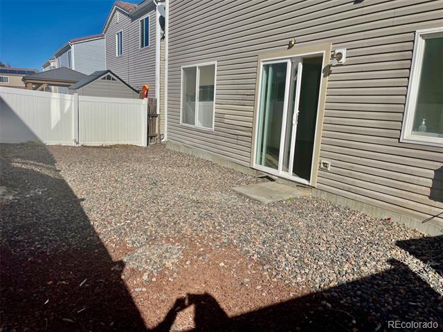 4215 Andes Court