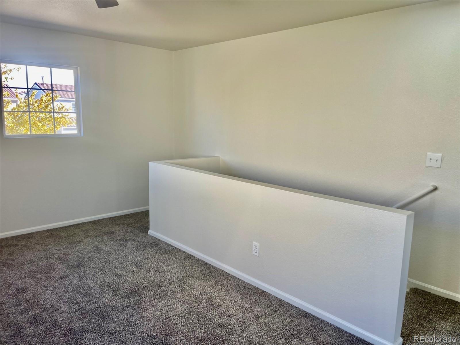 4215 Andes Court