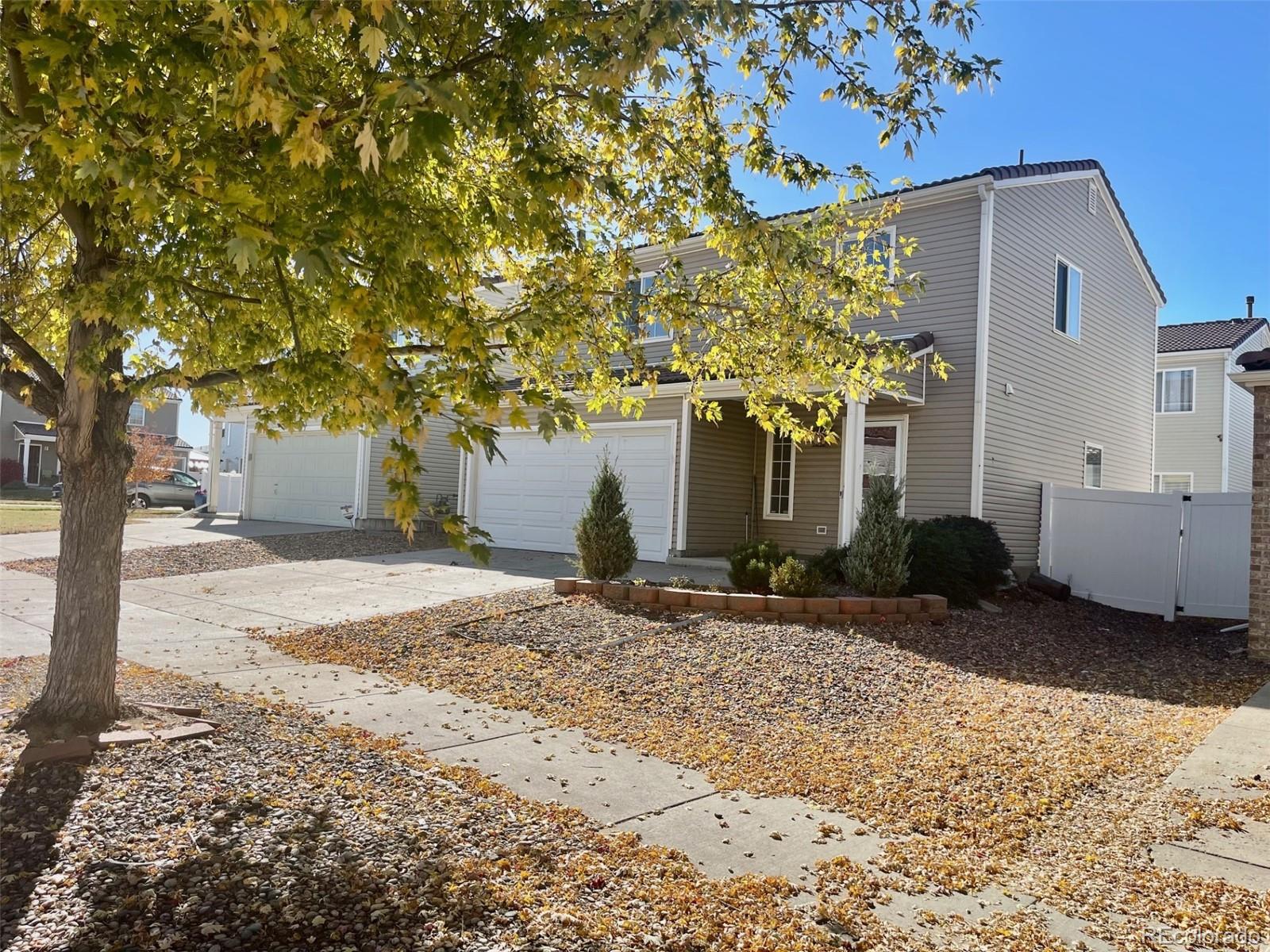 4215 Andes Court