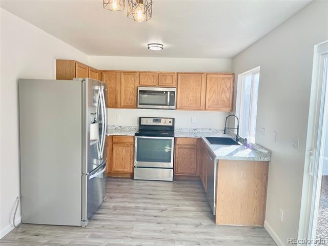 4215 Andes Court