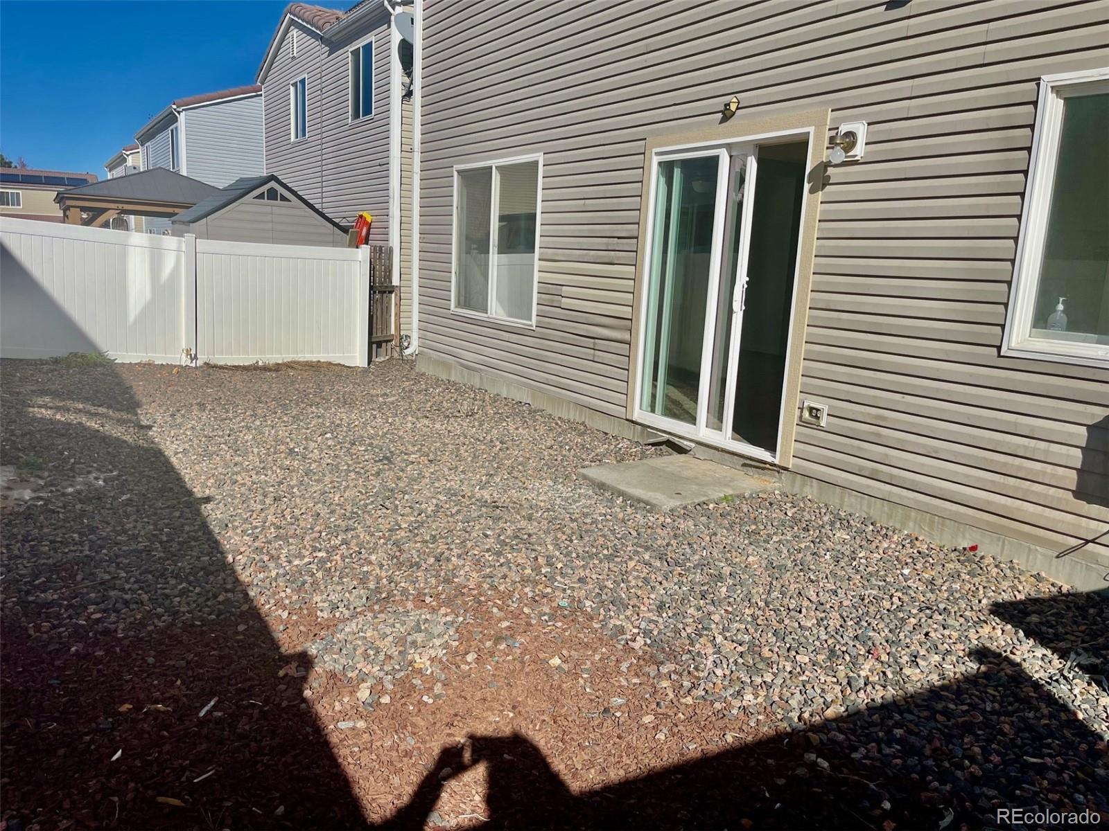4215 Andes Court