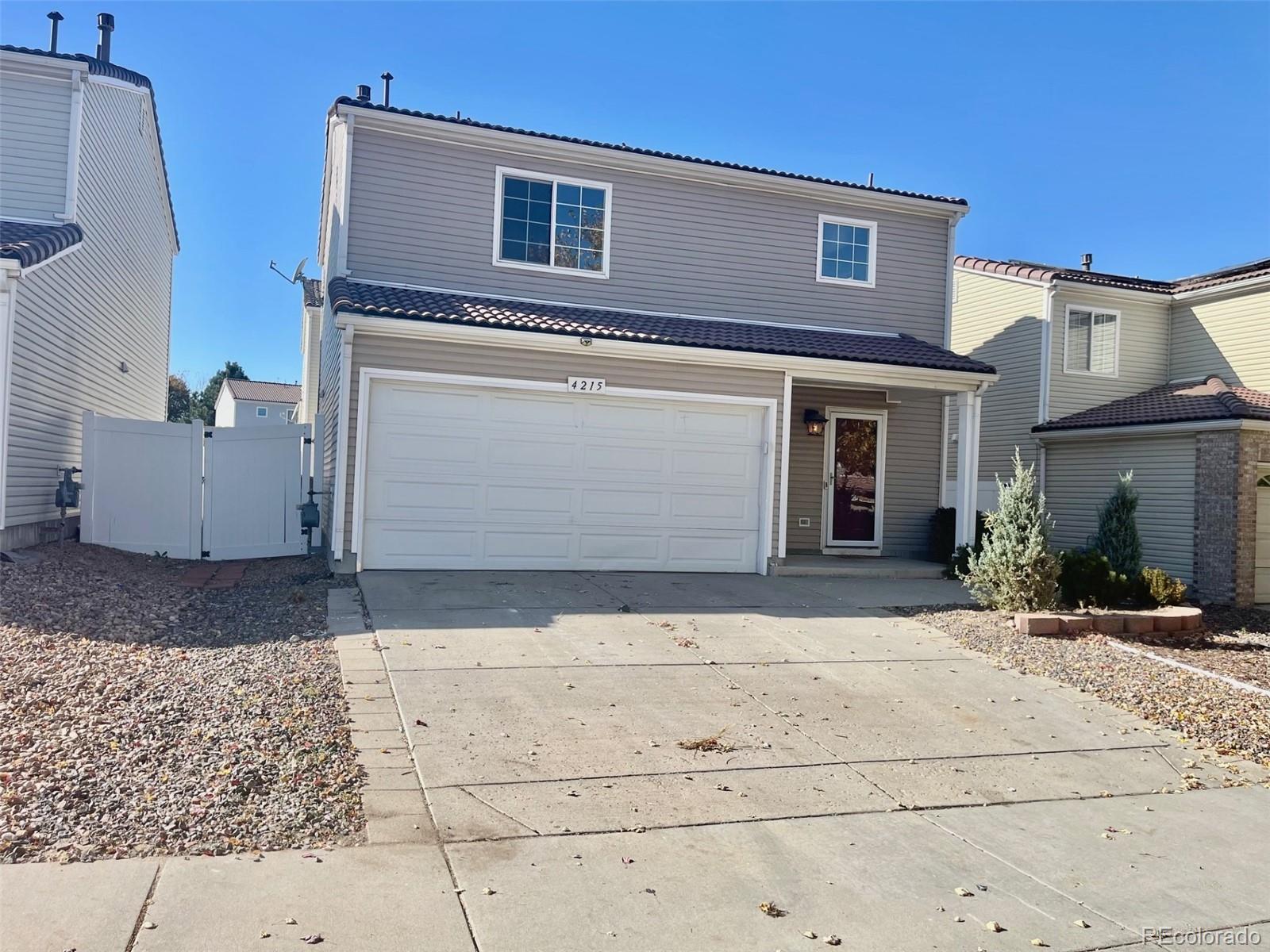 4215 Andes Court