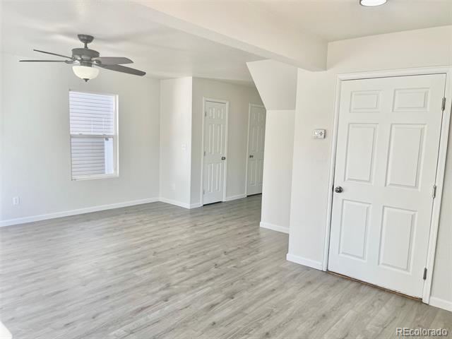 4215 Andes Court