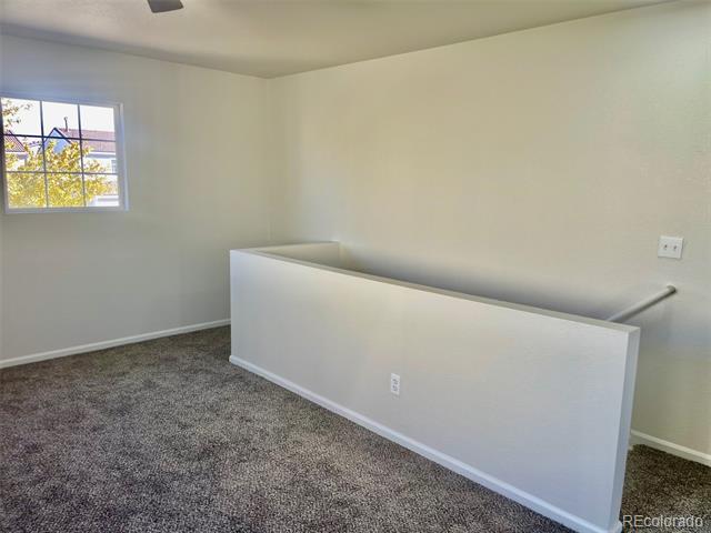 4215 Andes Court
