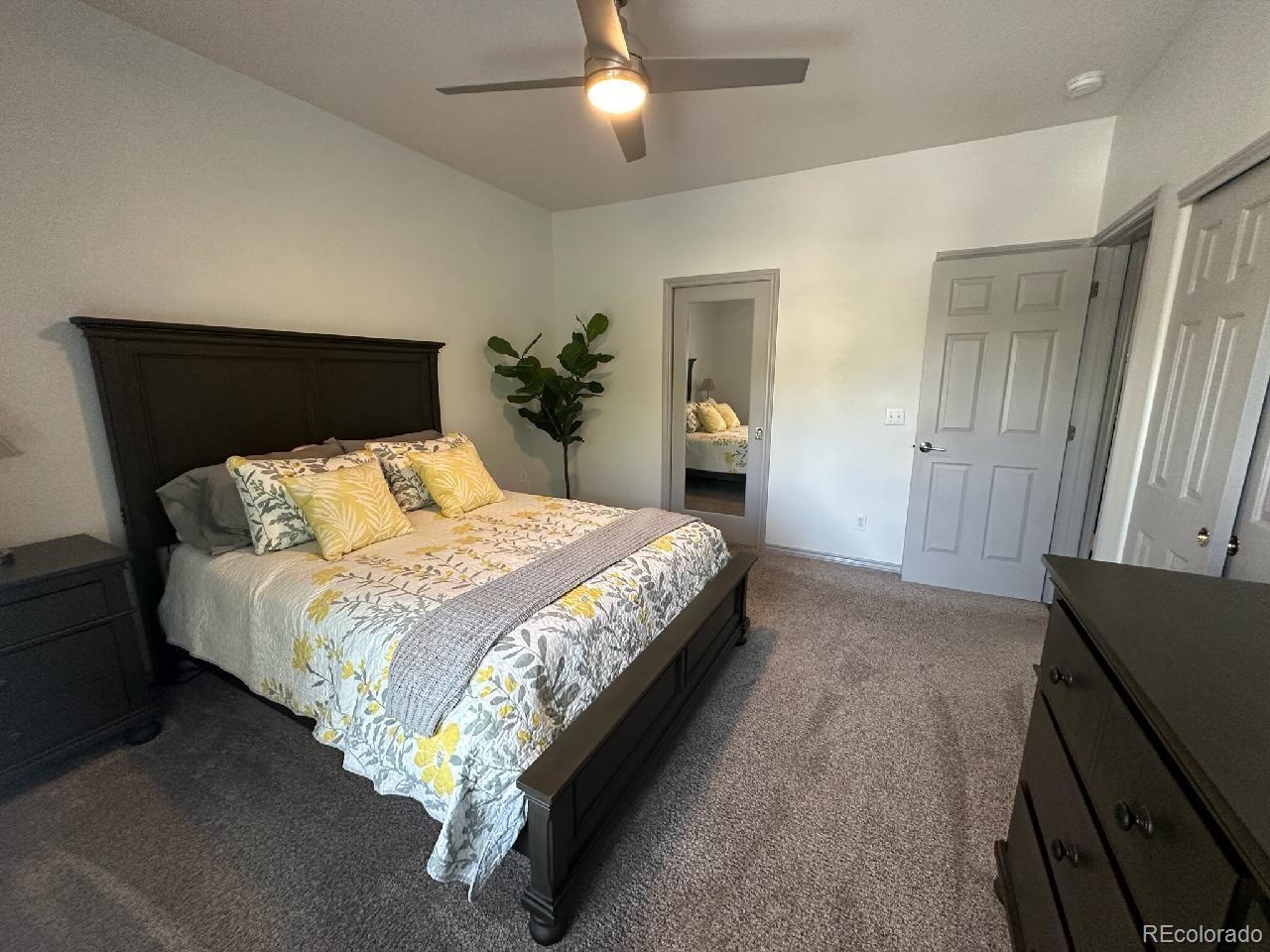 6647 S Forest Way Unit: G