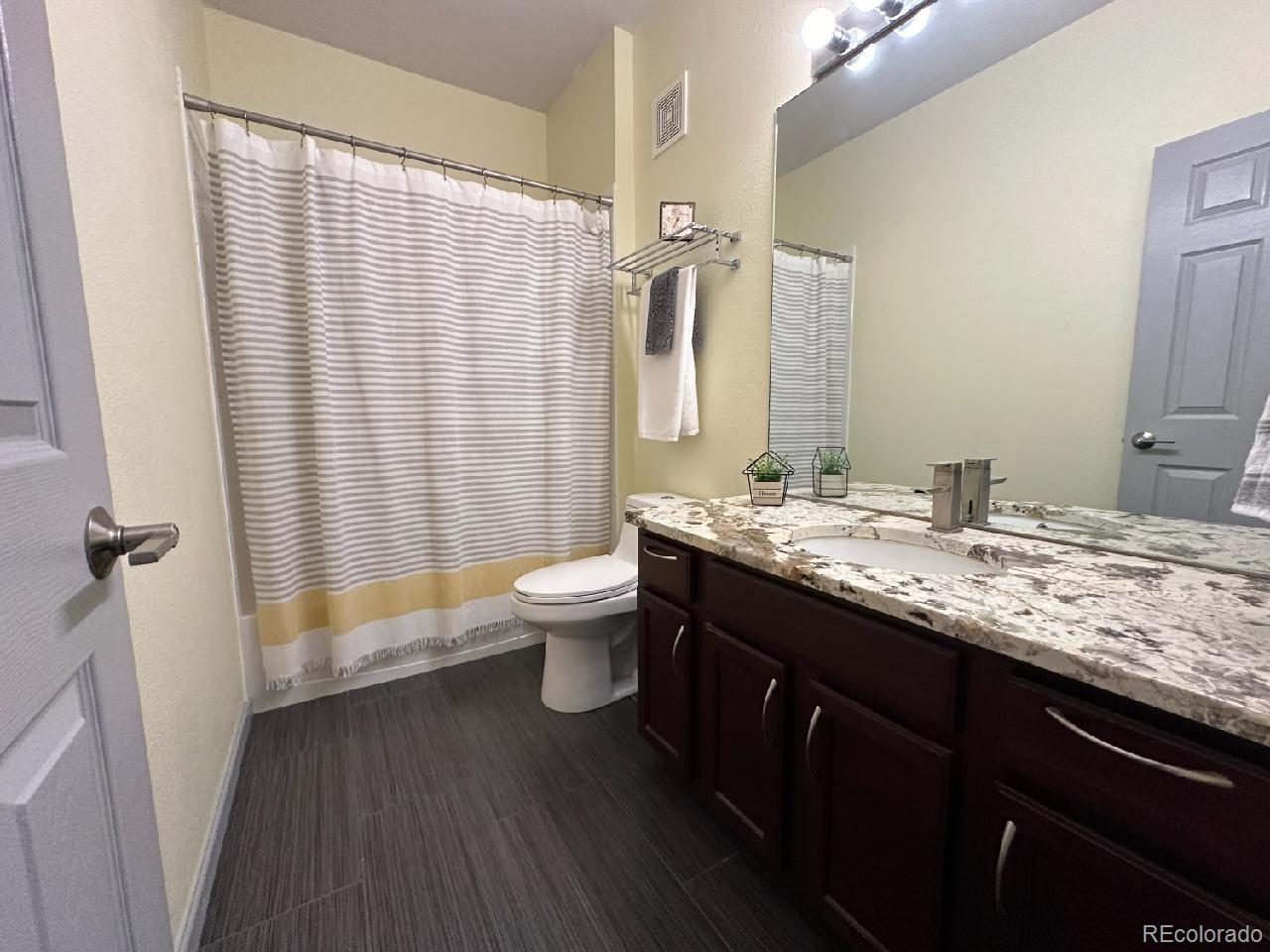 6647 S Forest Way Unit: G