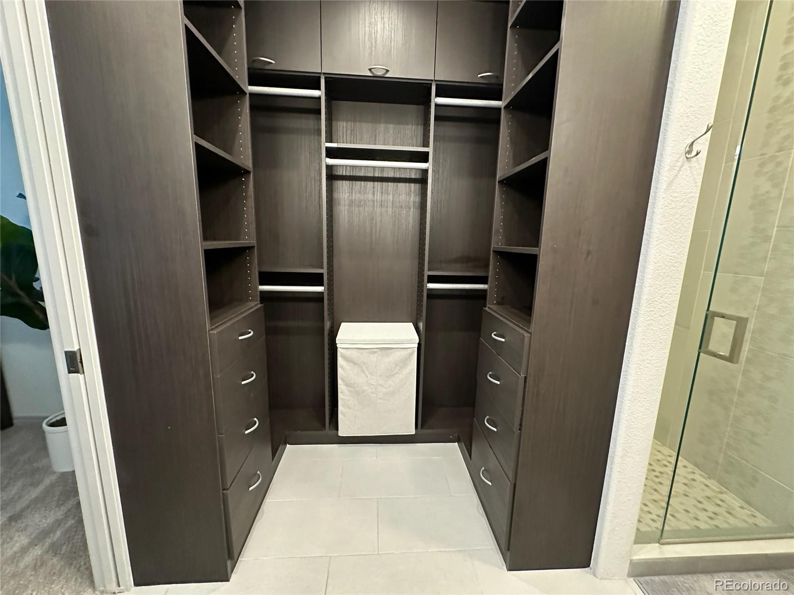 6647 S Forest Way Unit: G