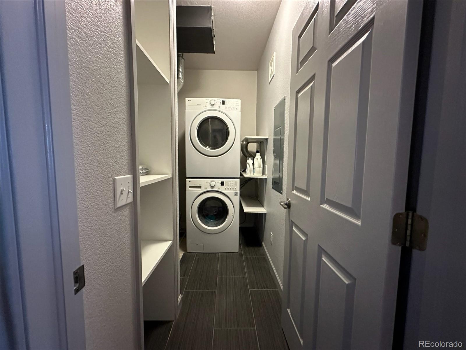 6647 S Forest Way Unit: G