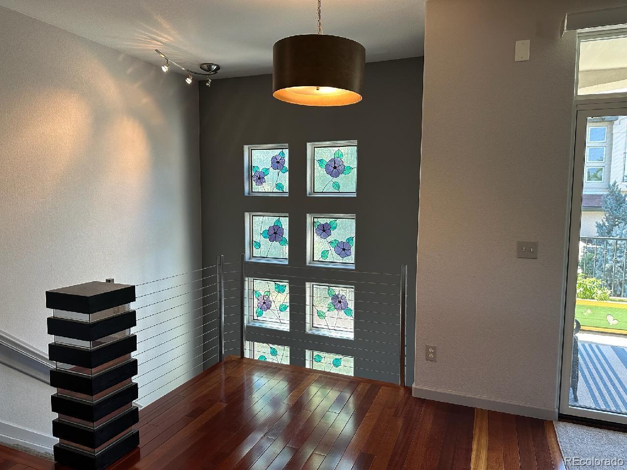 6647 S Forest Way Unit: G