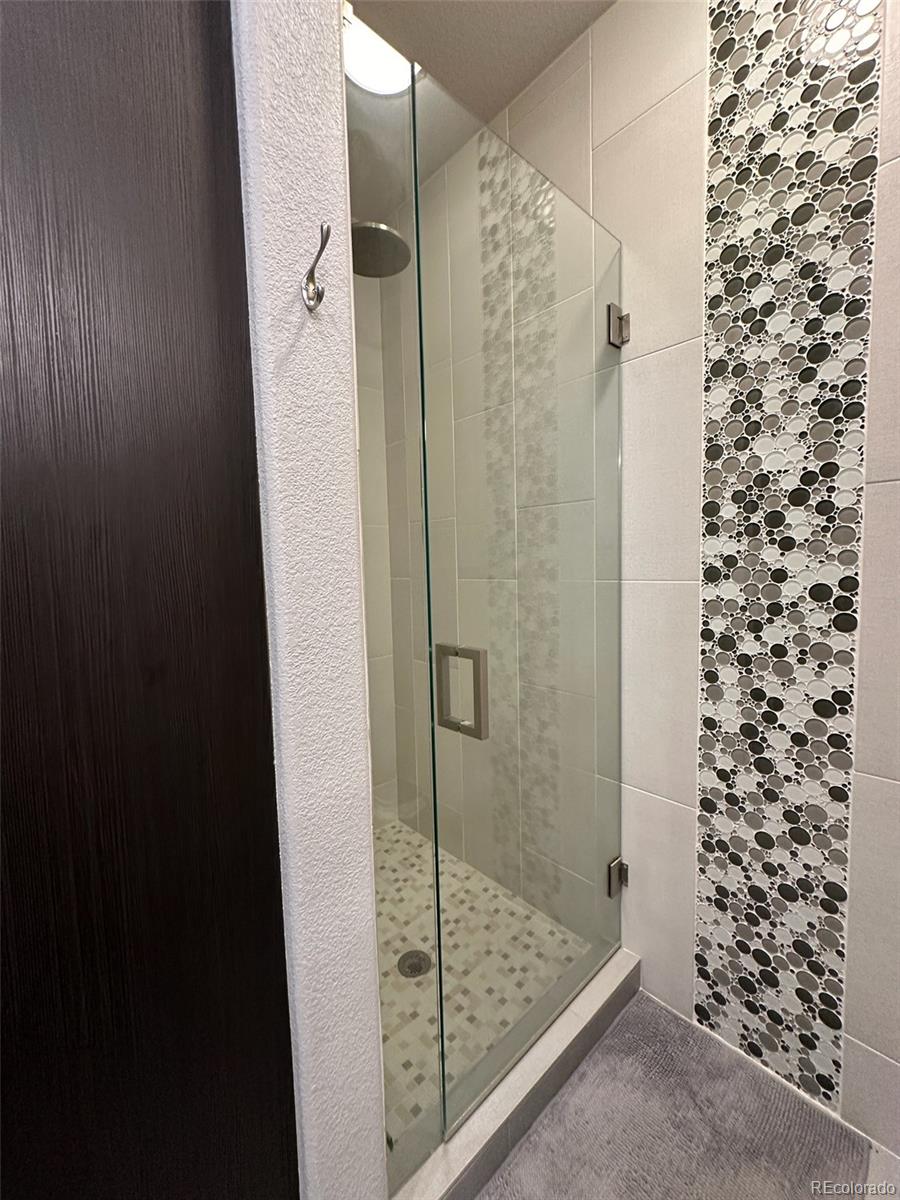 6647 S Forest Way Unit: G
