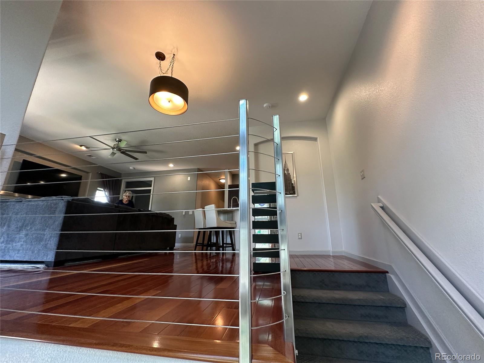 6647 S Forest Way Unit: G