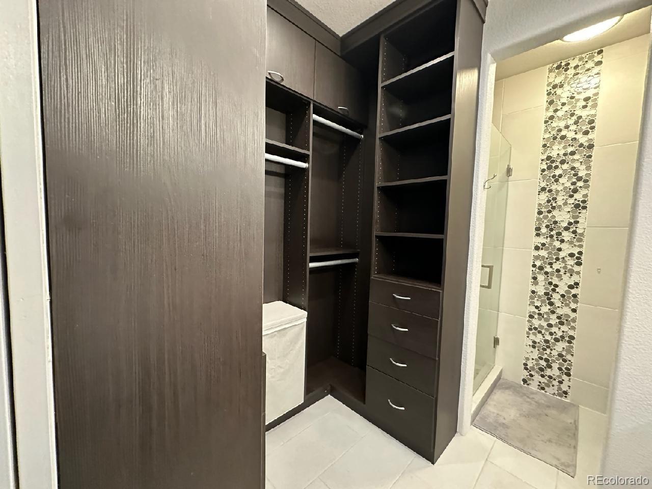 6647 S Forest Way Unit: G