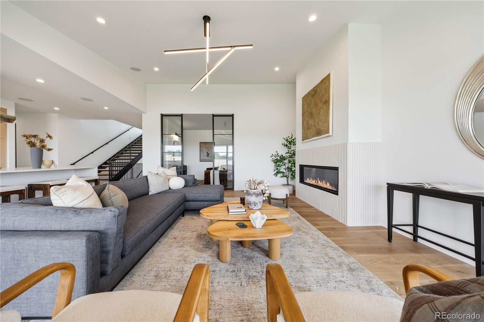 3100 Braun Court