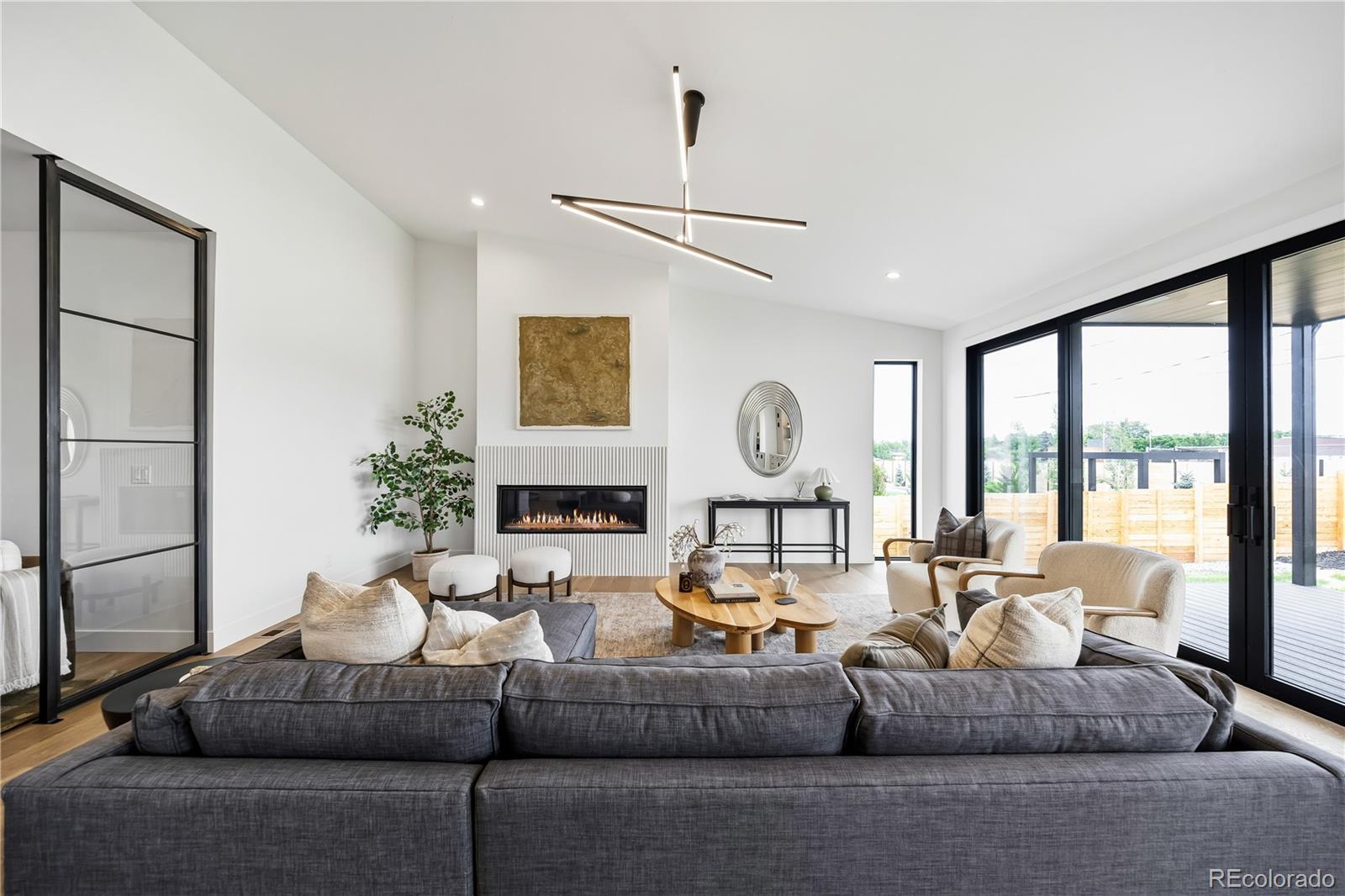 3100 Braun Court