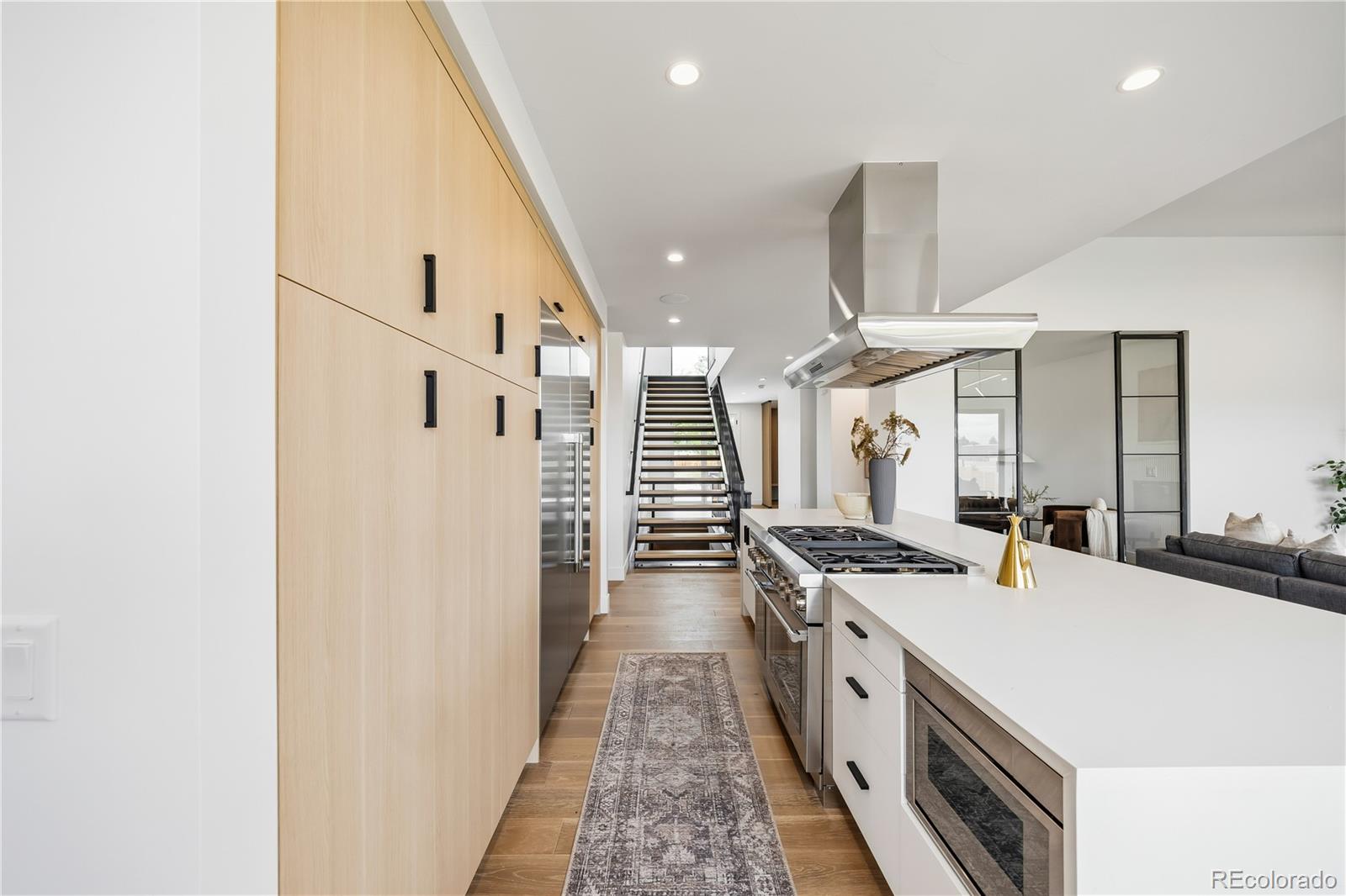 3100 Braun Court