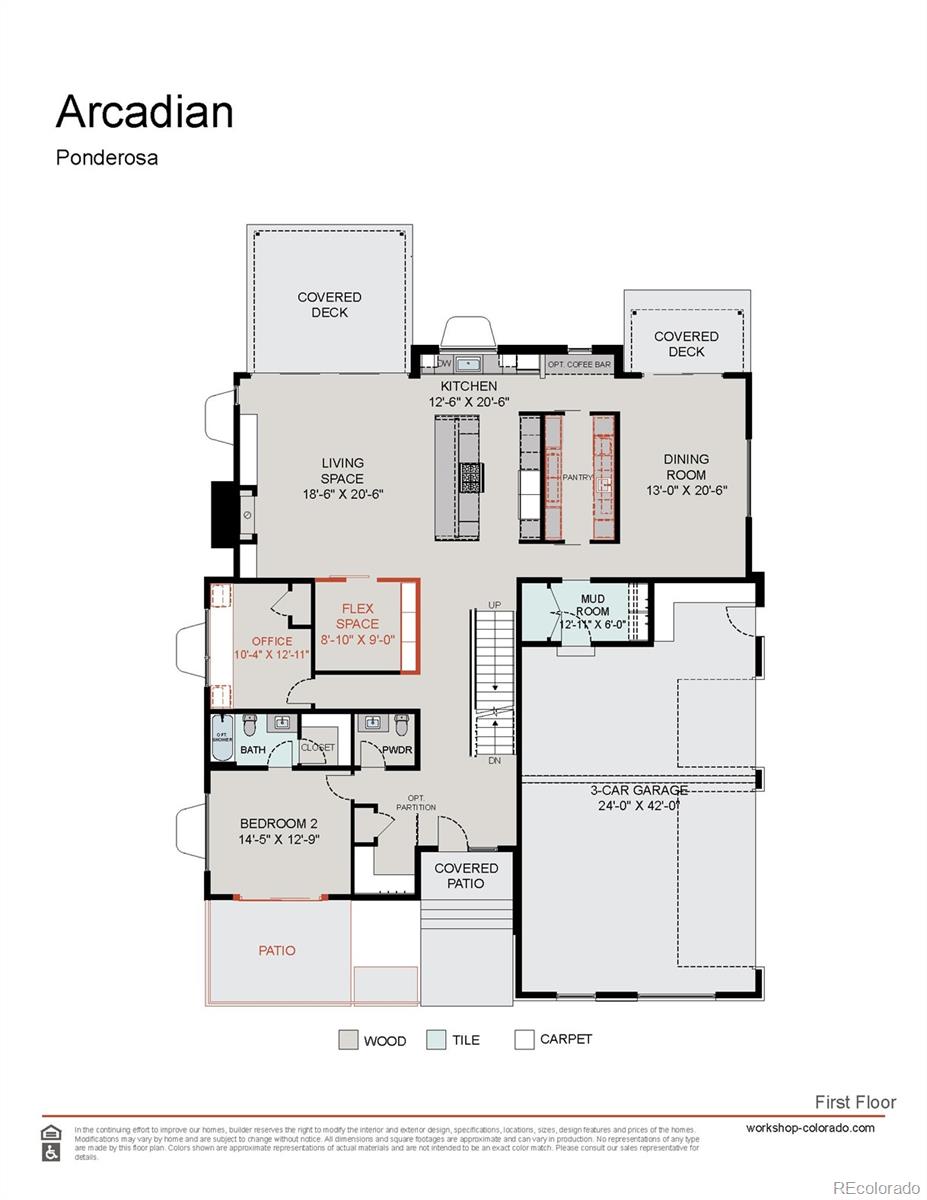 3100 Braun Court
