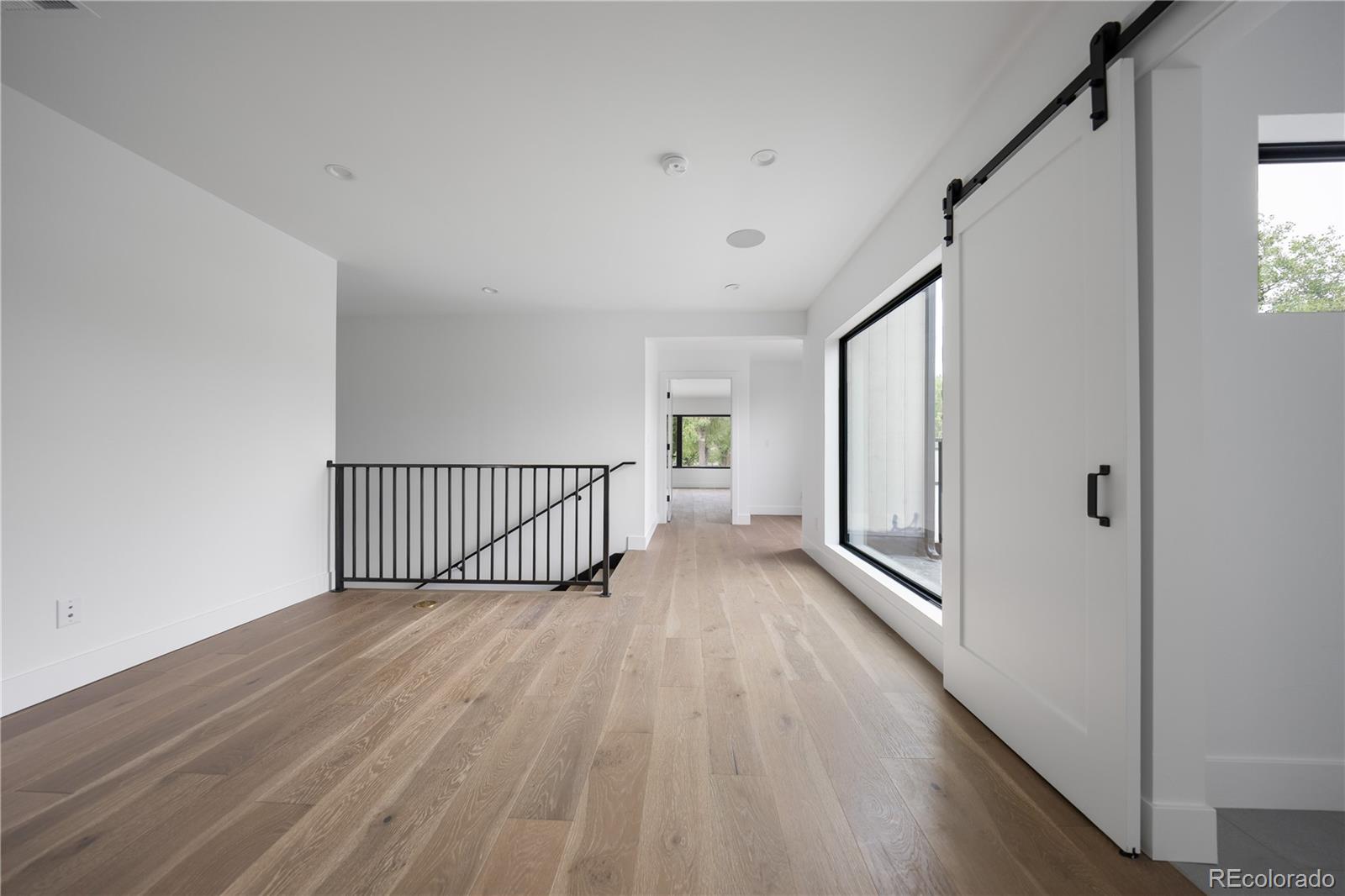 3100 Braun Court