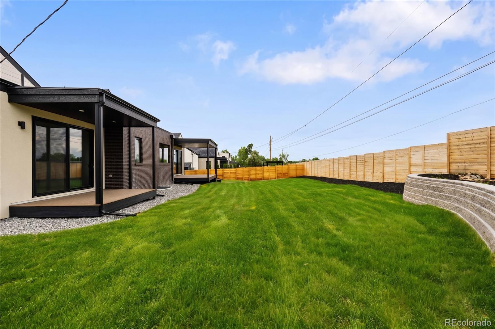 3100 Braun Court