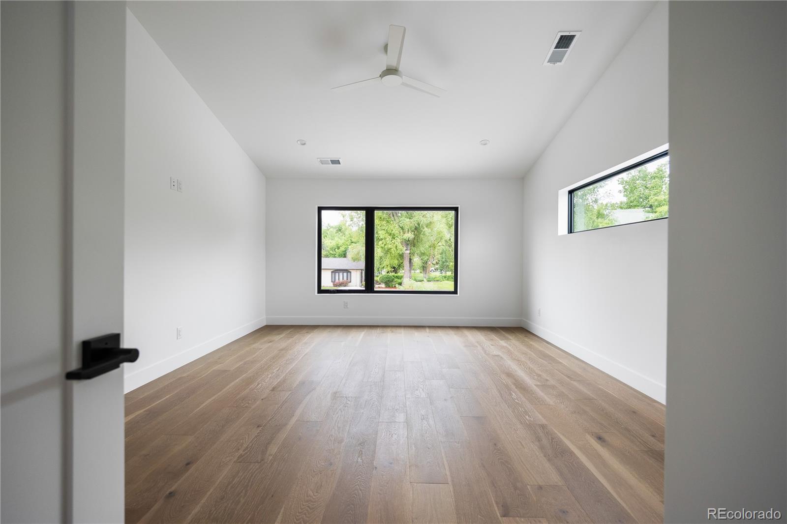3100 Braun Court