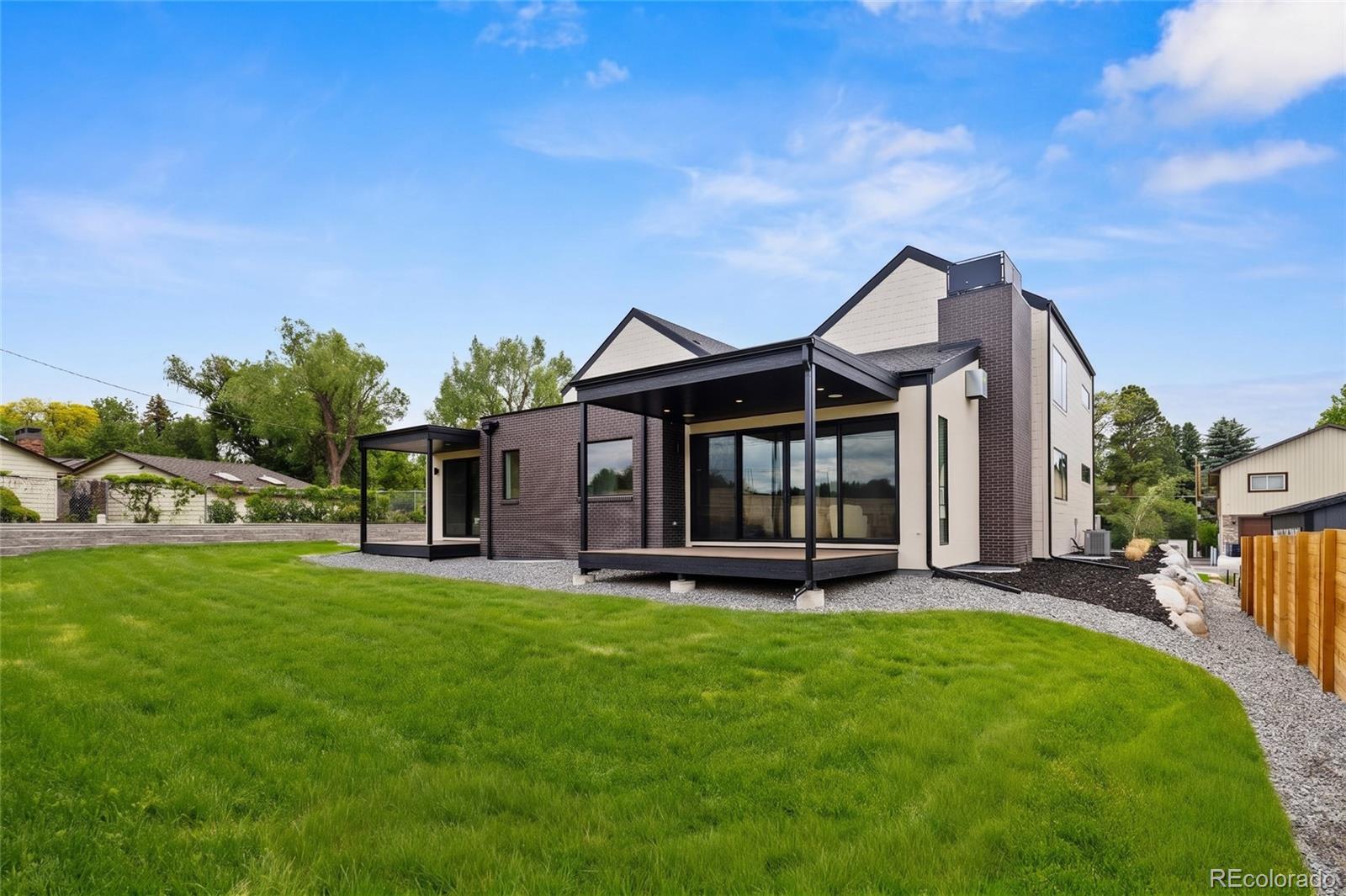 3100 Braun Court